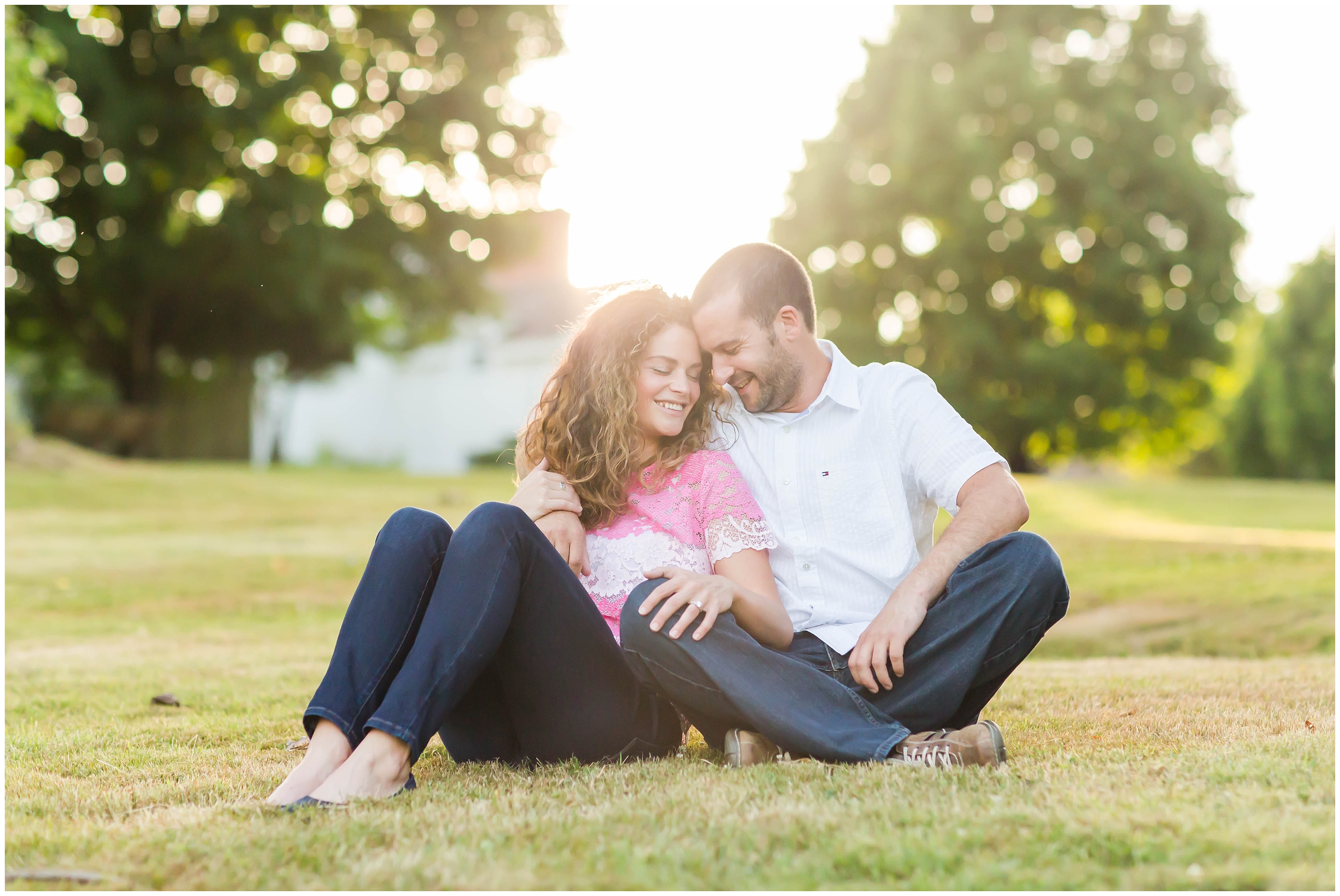 Hartville Ohio,Ohio Wedding Photographer,Quail Hollow State Park Engagement Session,photographer akron ohio,