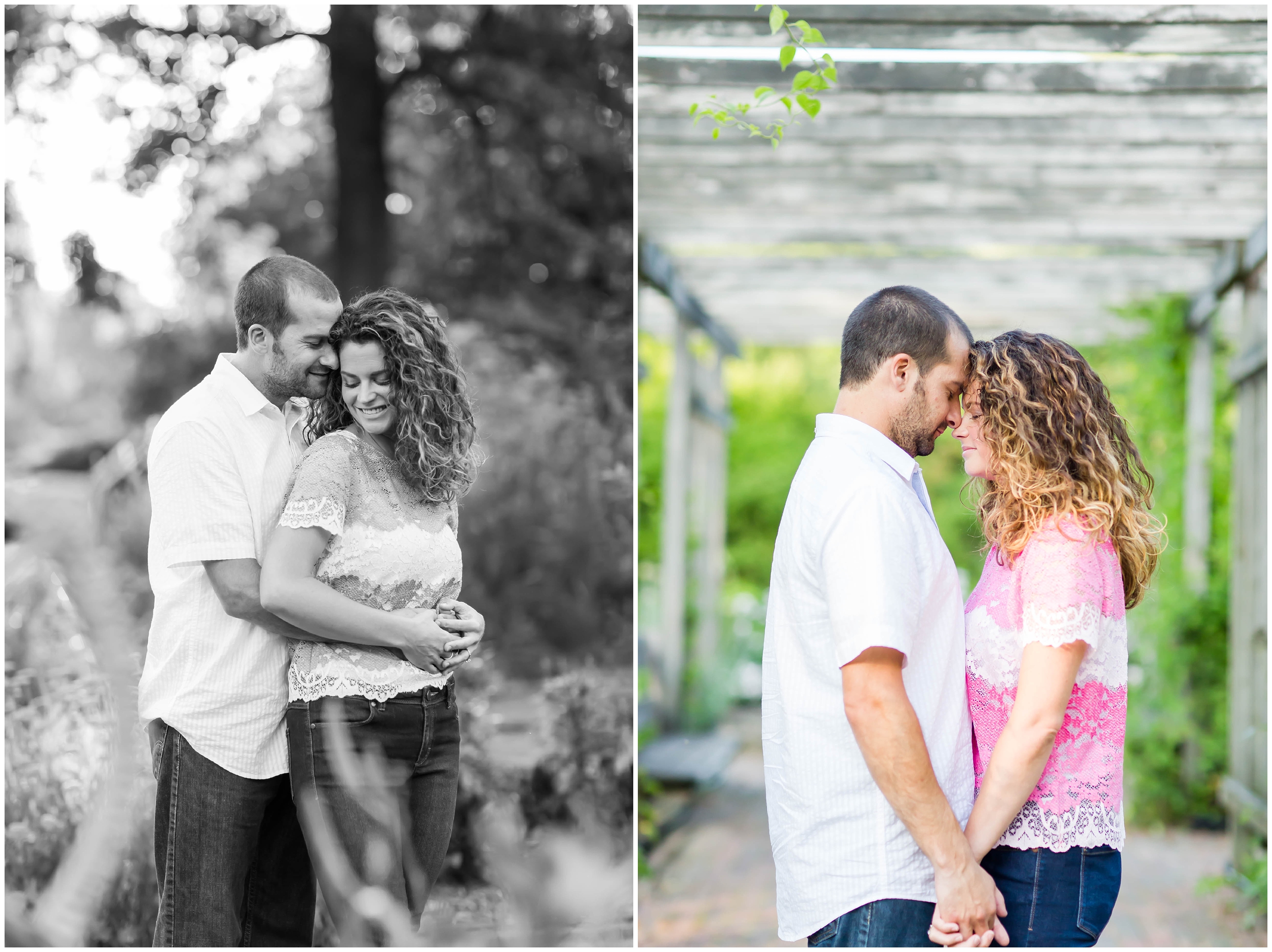 Hartville Ohio,Ohio Wedding Photographer,Quail Hollow State Park Engagement Session,photographer akron ohio,