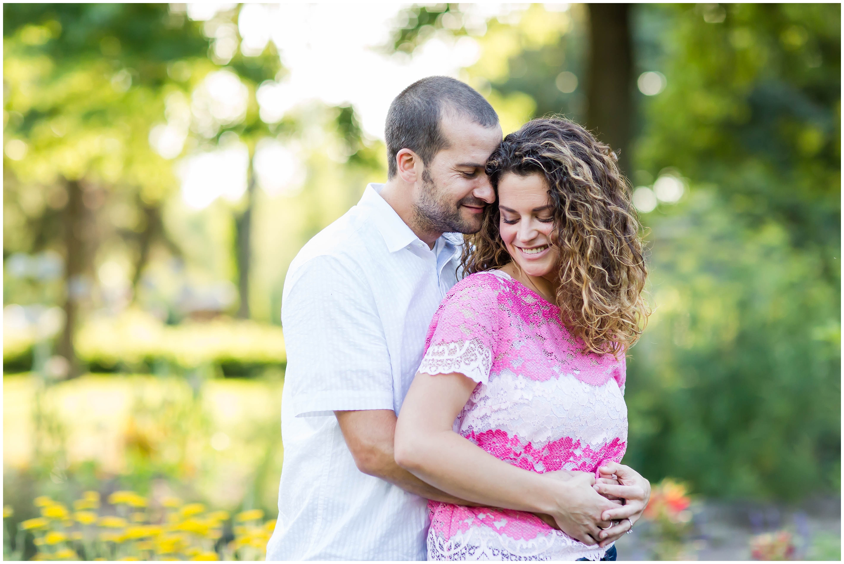 Hartville Ohio,Ohio Wedding Photographer,Quail Hollow State Park Engagement Session,photographer akron ohio,