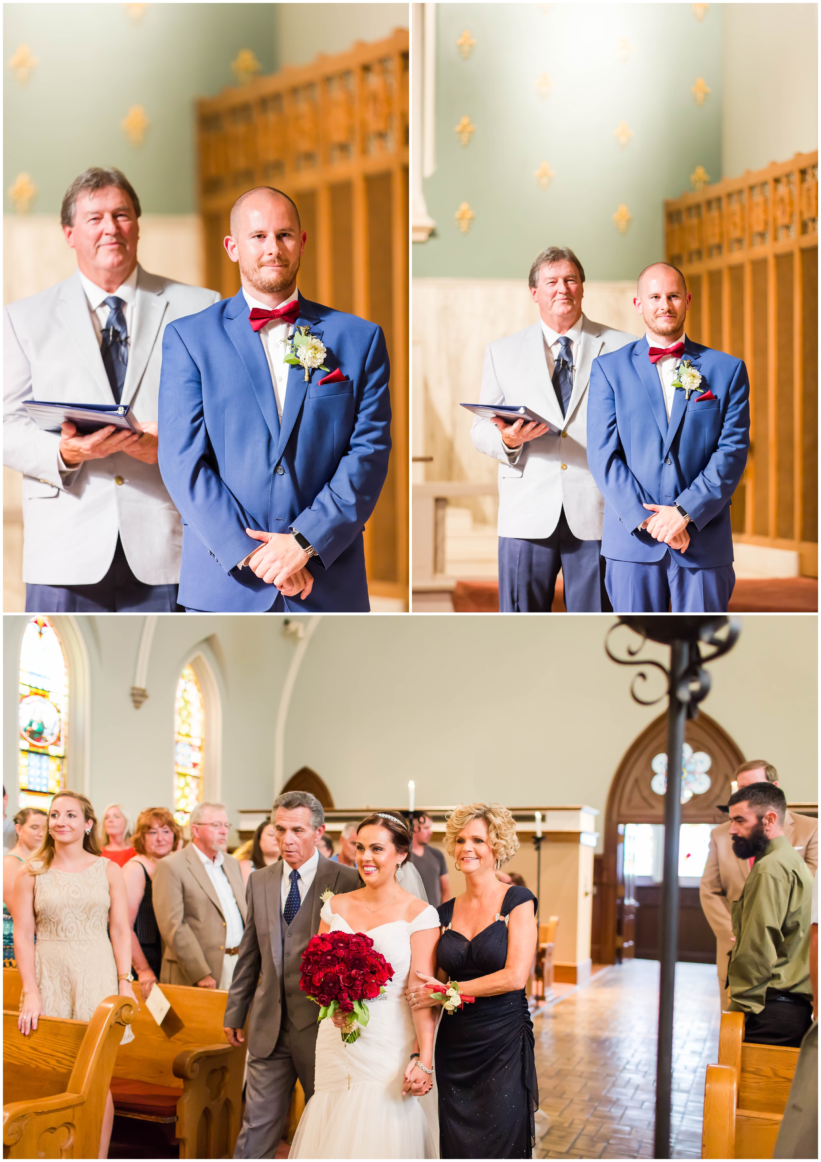 Ohio Wedding Photographer,The McKinley Grand,beauty and the beast inspired wedding,canton ohio wedding,loren jackson photography,photographer akron ohio,