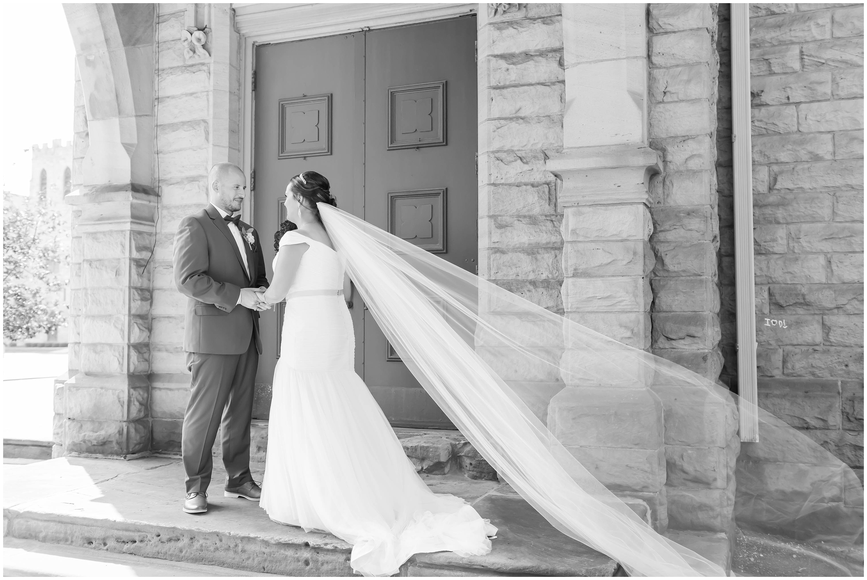 Ohio Wedding Photographer,The McKinley Grand,beauty and the beast inspired wedding,canton ohio wedding,loren jackson photography,photographer akron ohio,
