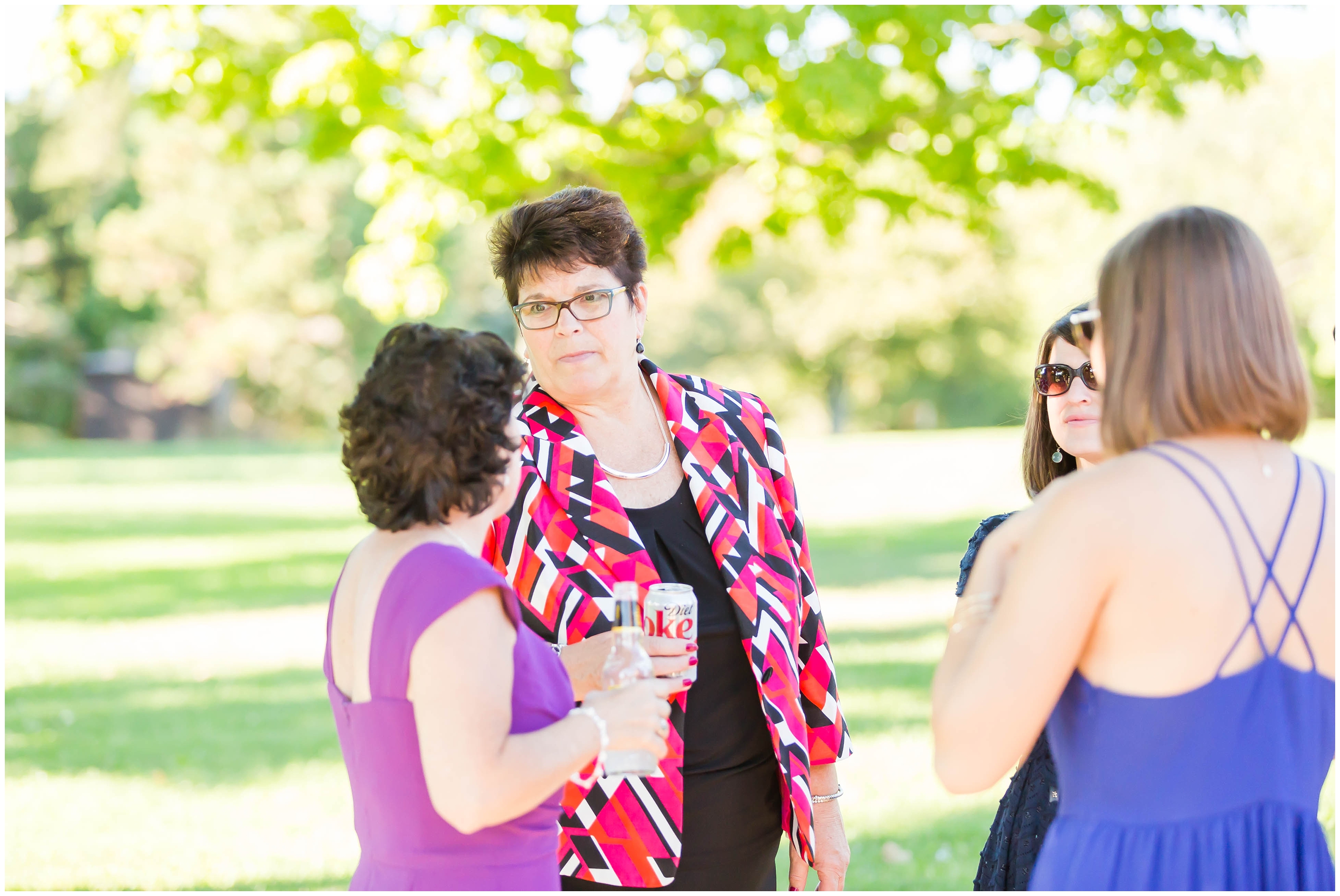 Ohio Wedding Photographer,fall wedding in akron ohio,loren jackson photography,night reception photos,photographer akron ohio,stow heritage barn wedding,