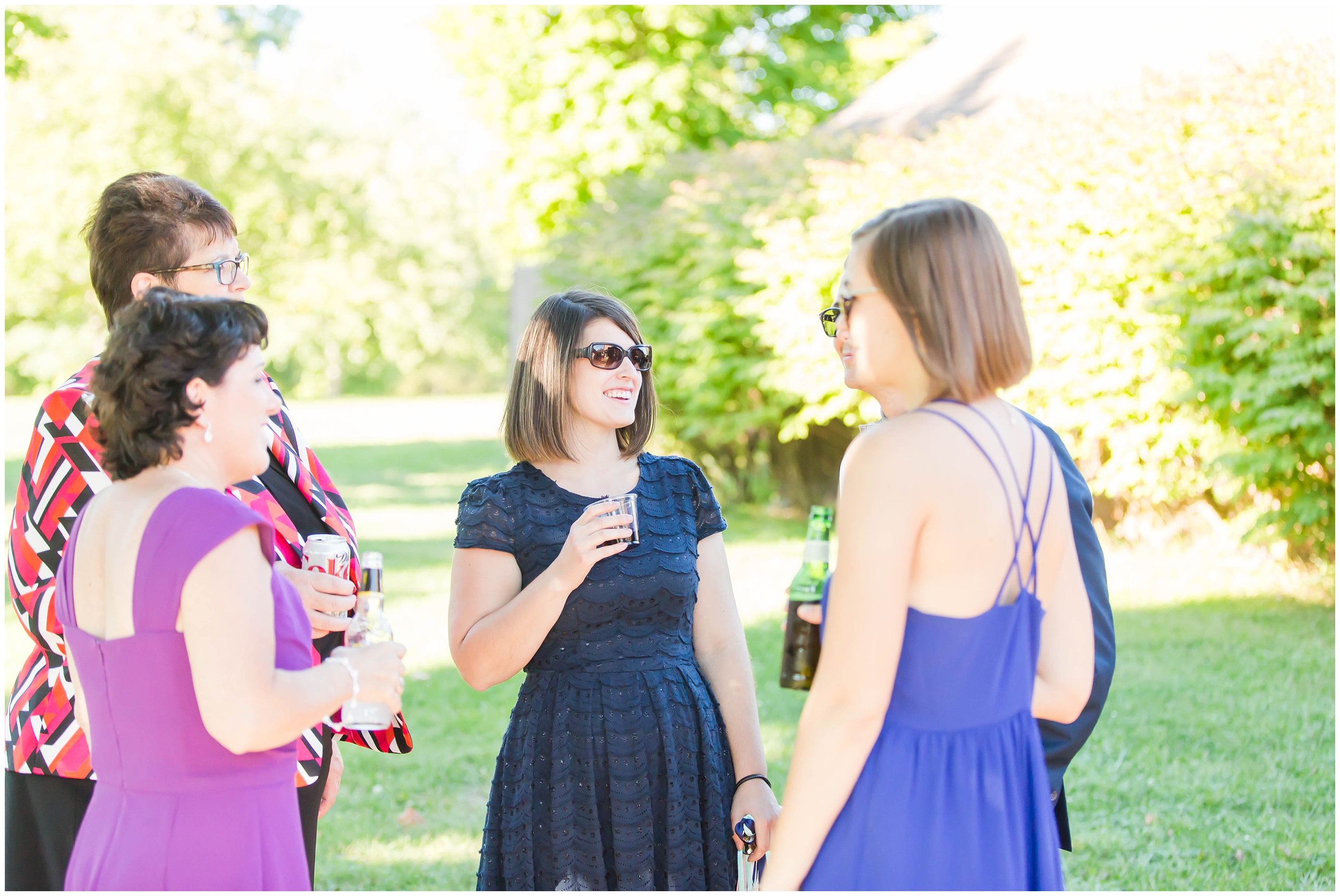 Ohio Wedding Photographer,fall wedding in akron ohio,loren jackson photography,night reception photos,photographer akron ohio,stow heritage barn wedding,