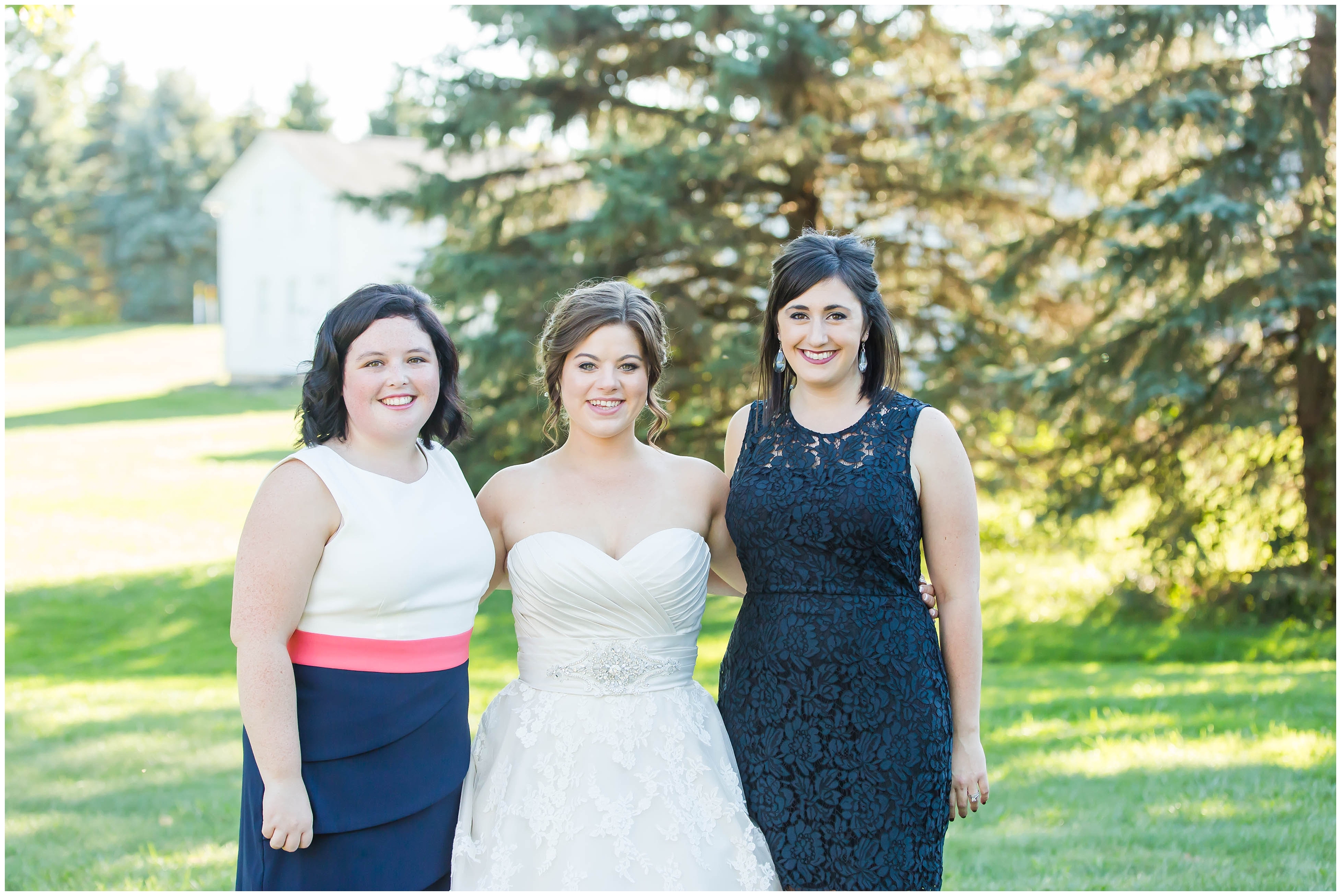 Ohio Wedding Photographer,fall wedding in akron ohio,loren jackson photography,night reception photos,photographer akron ohio,stow heritage barn wedding,