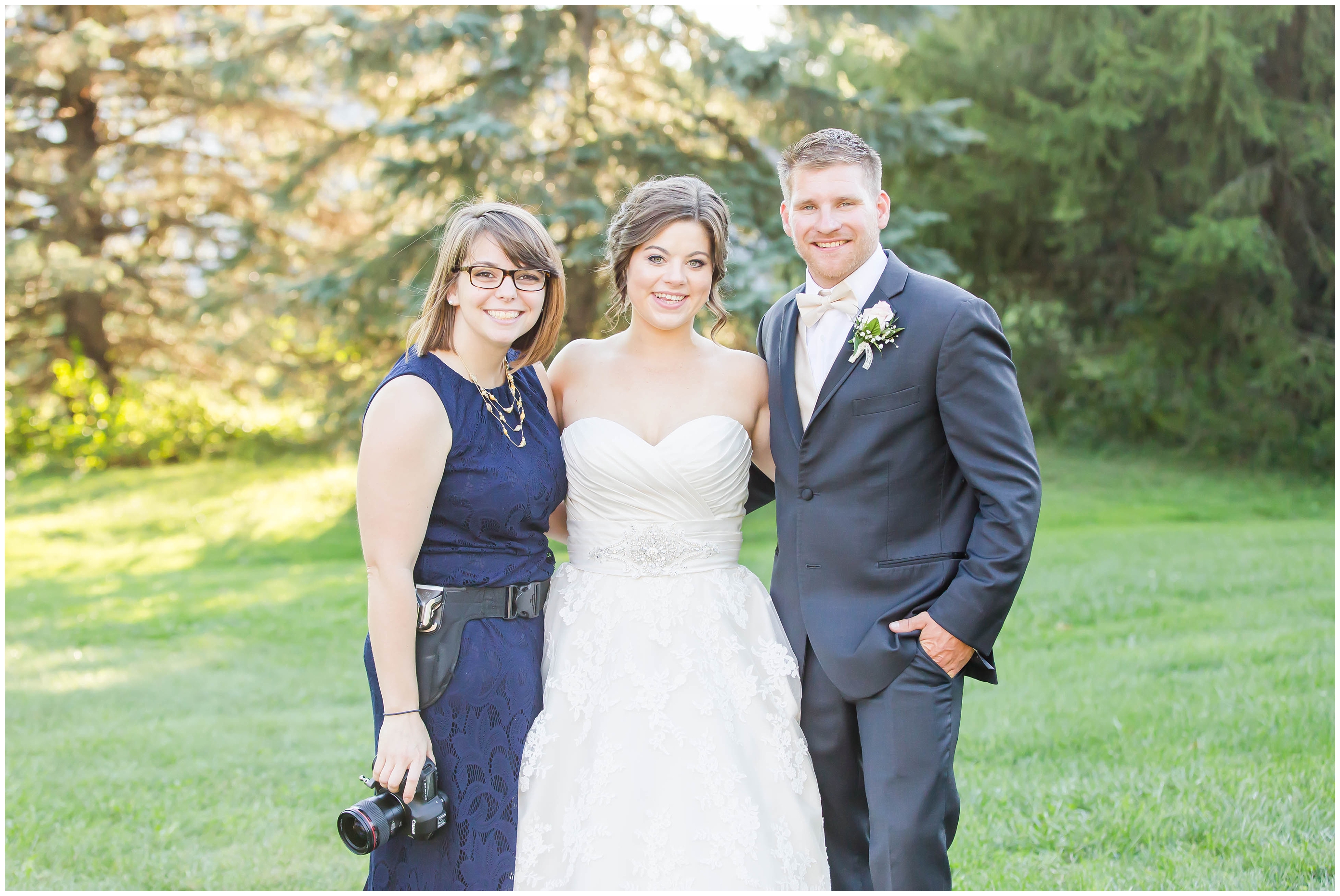 Ohio Wedding Photographer,fall wedding in akron ohio,loren jackson photography,night reception photos,photographer akron ohio,stow heritage barn wedding,