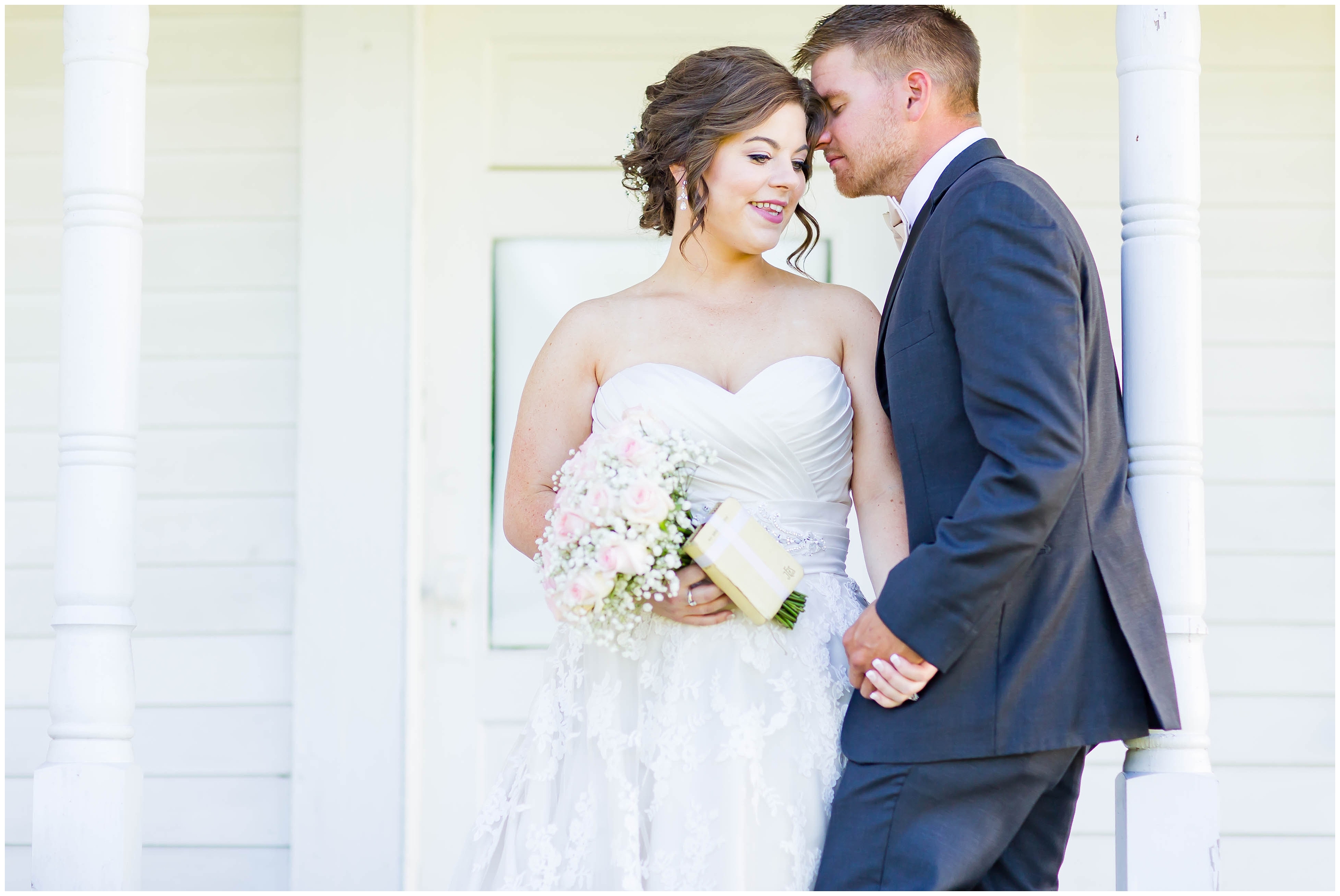 Ohio Wedding Photographer,fall wedding in akron ohio,loren jackson photography,night reception photos,photographer akron ohio,stow heritage barn wedding,