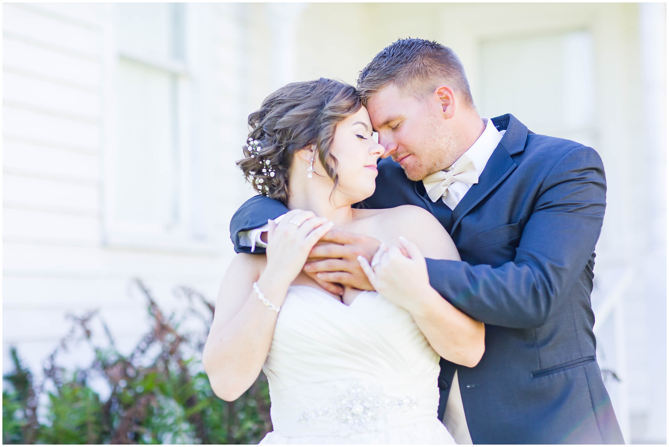 Ohio Wedding Photographer,fall wedding in akron ohio,loren jackson photography,night reception photos,photographer akron ohio,stow heritage barn wedding,