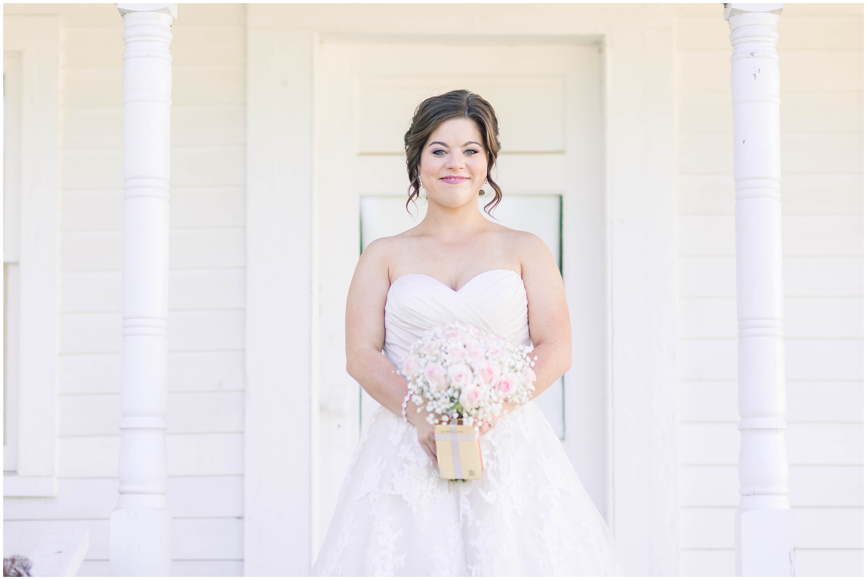 Ohio Wedding Photographer,fall wedding in akron ohio,loren jackson photography,night reception photos,photographer akron ohio,stow heritage barn wedding,