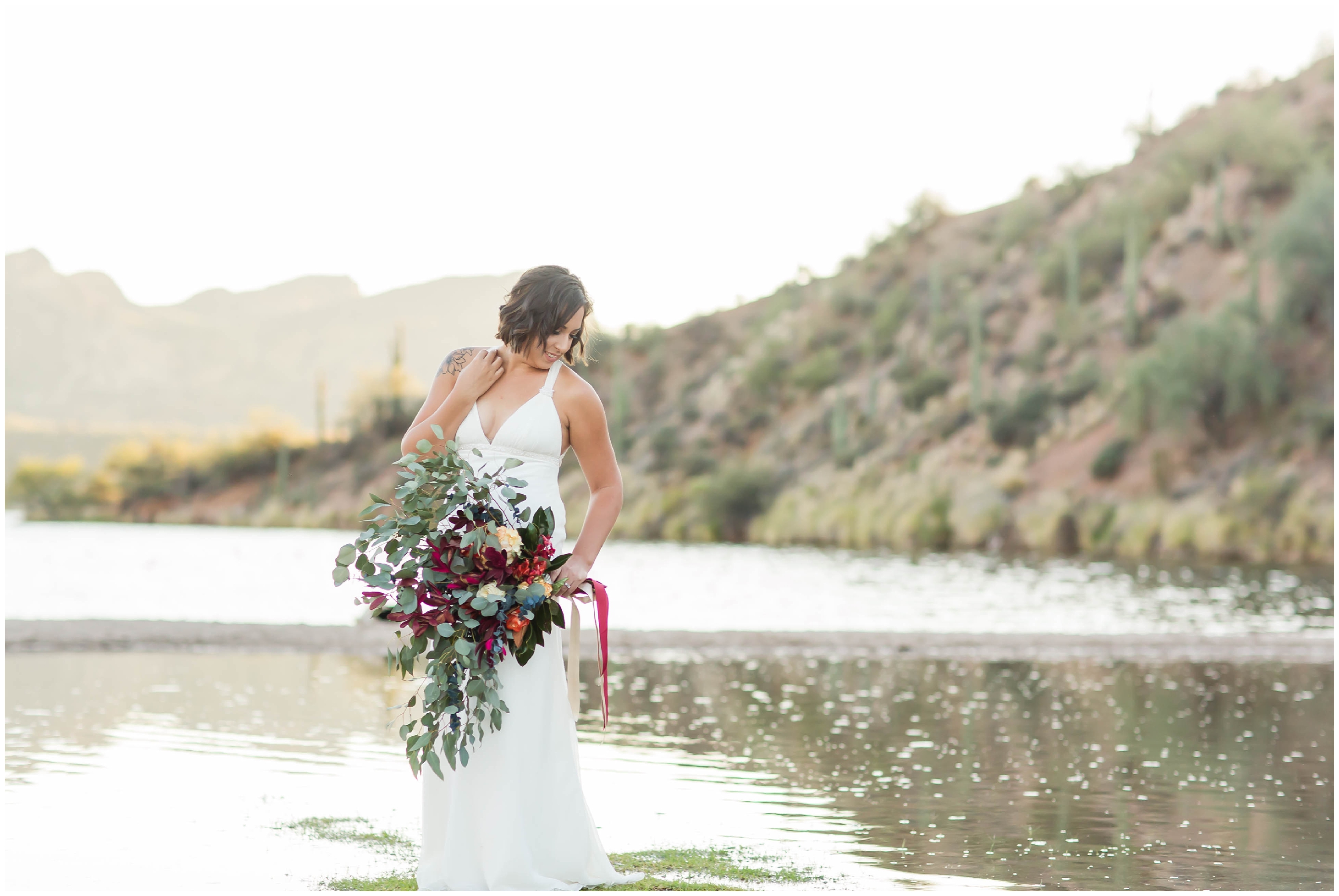Arizona Wedding Photographer,Photographer Phoenix Arizona,loren jackson photography,saguaro lake wedding photos,