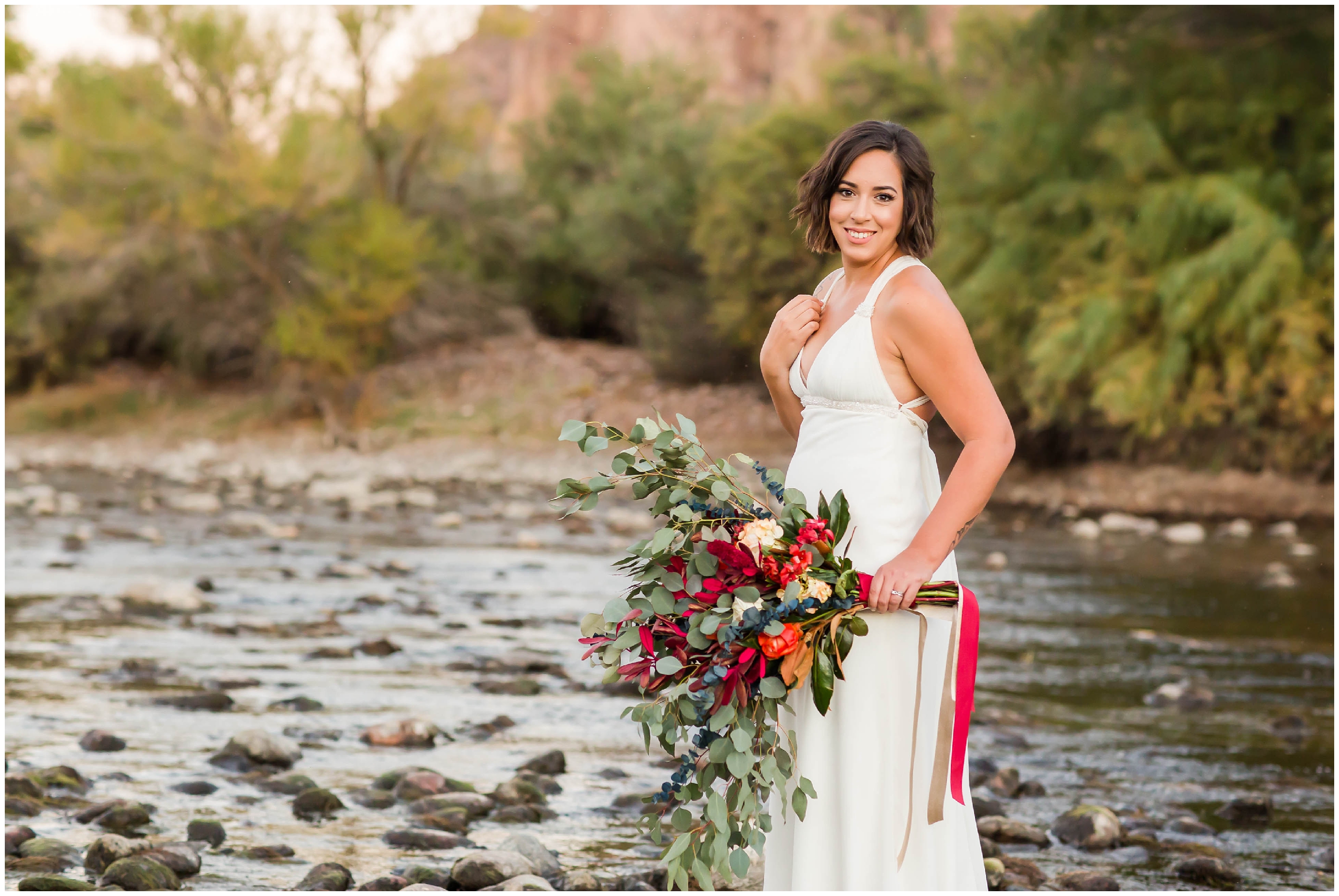 Arizona Wedding Photographer,Photographer Phoenix Arizona,loren jackson photography,saguaro lake wedding photos,