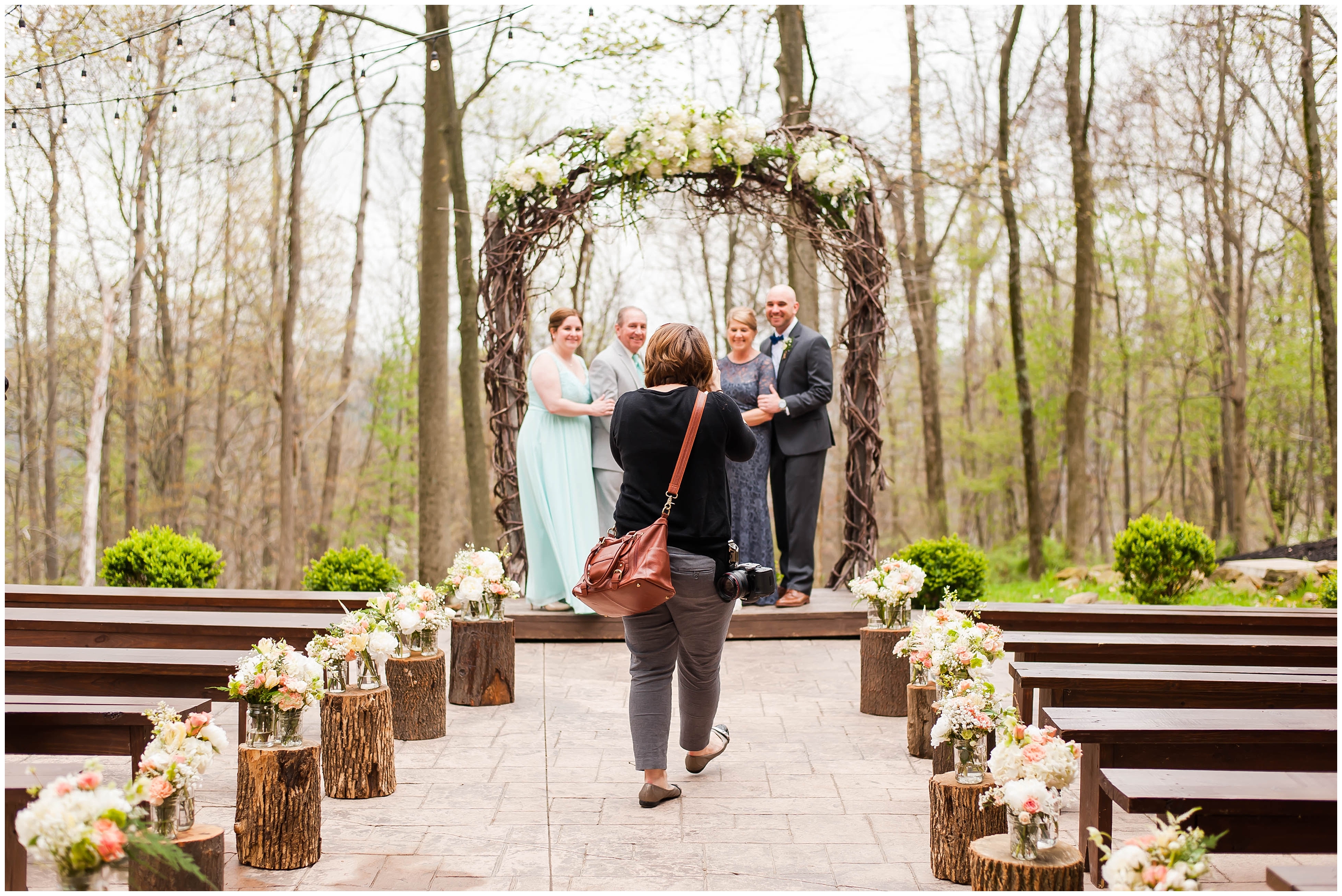 Bouquet Studio,Loren Jackson Photography,Ohio Wedding Photographer,Photographer Akron Ohio,Real Rustic Wedding,The Grand Barn Wedding,Workshed Weddings,
