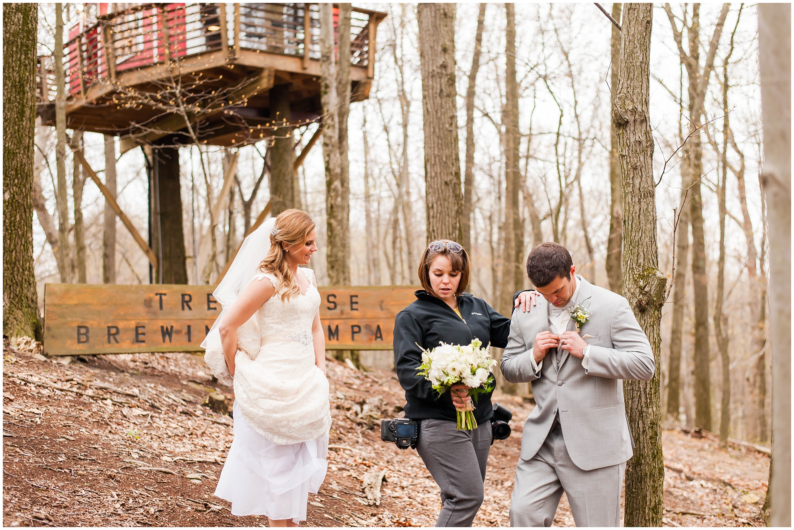 Bouquet Studio,Loren Jackson Photography,Ohio Wedding Photographer,Photographer Akron Ohio,Real Rustic Wedding,The Grand Barn Wedding,Workshed Weddings,