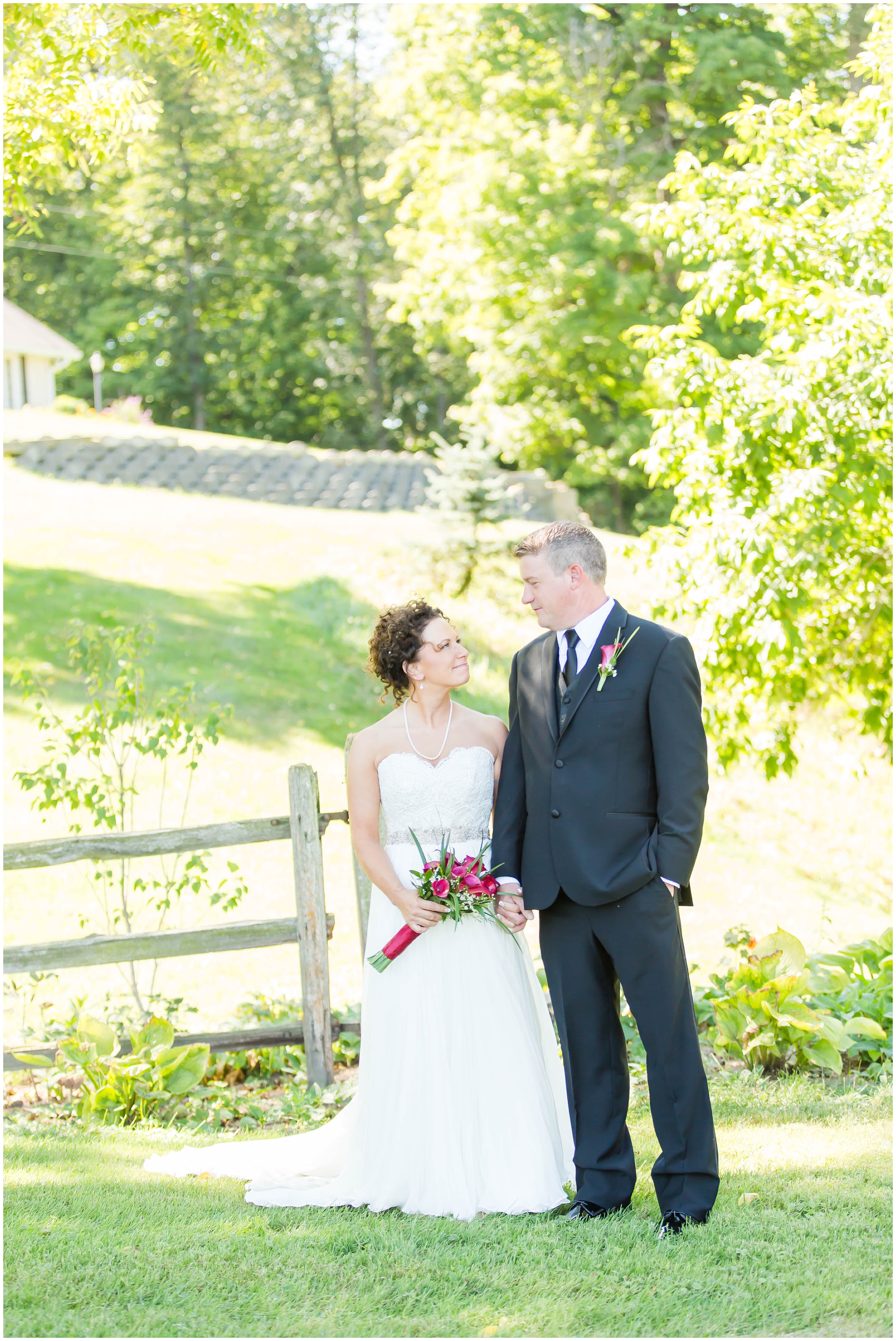Miller Manor,Sugarcreek Ohio Wedding,photographer akron ohio,