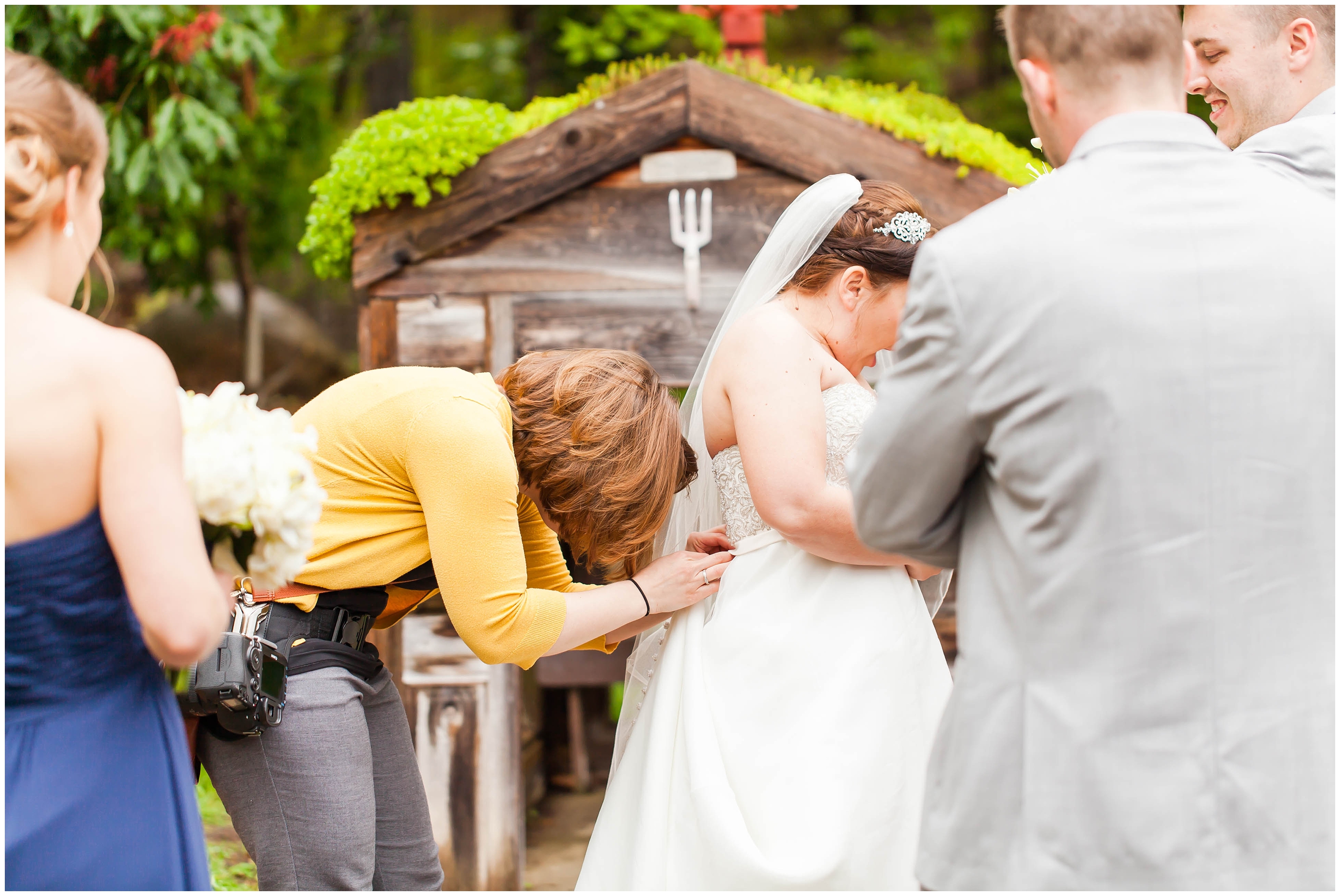 Canton Wedding,Hotel Weddings,Ohio Wedding Photographer,Photographer Akron Ohio,