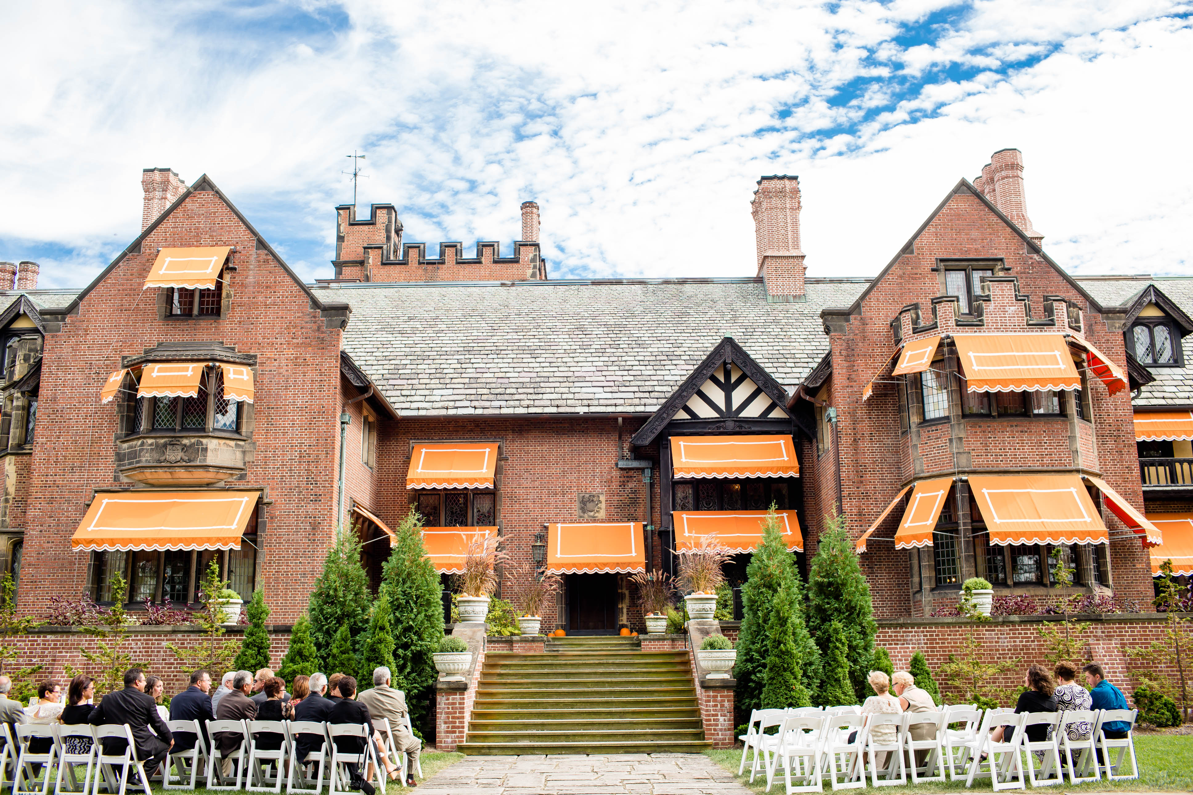 Favorite Northeast Ohio Wedding Venues | Photographer Akron Ohio Favorite Northeast Ohio Wedding Venues | Photographer Akron Ohio