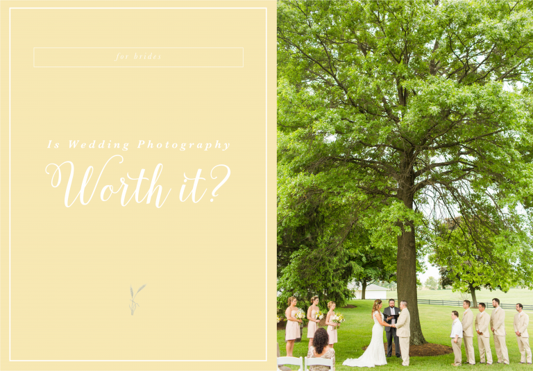 is-wedding-photography-worth-it-photographer-akron-ohio