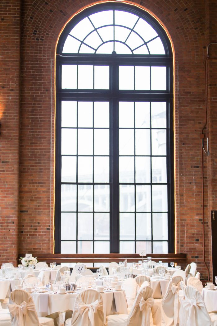 Loren Jackson Photography, Wedding Advice for Brides, Reception Details, Photographer Akron Ohio, Cleveland Wedding Photographer, Windows on the River