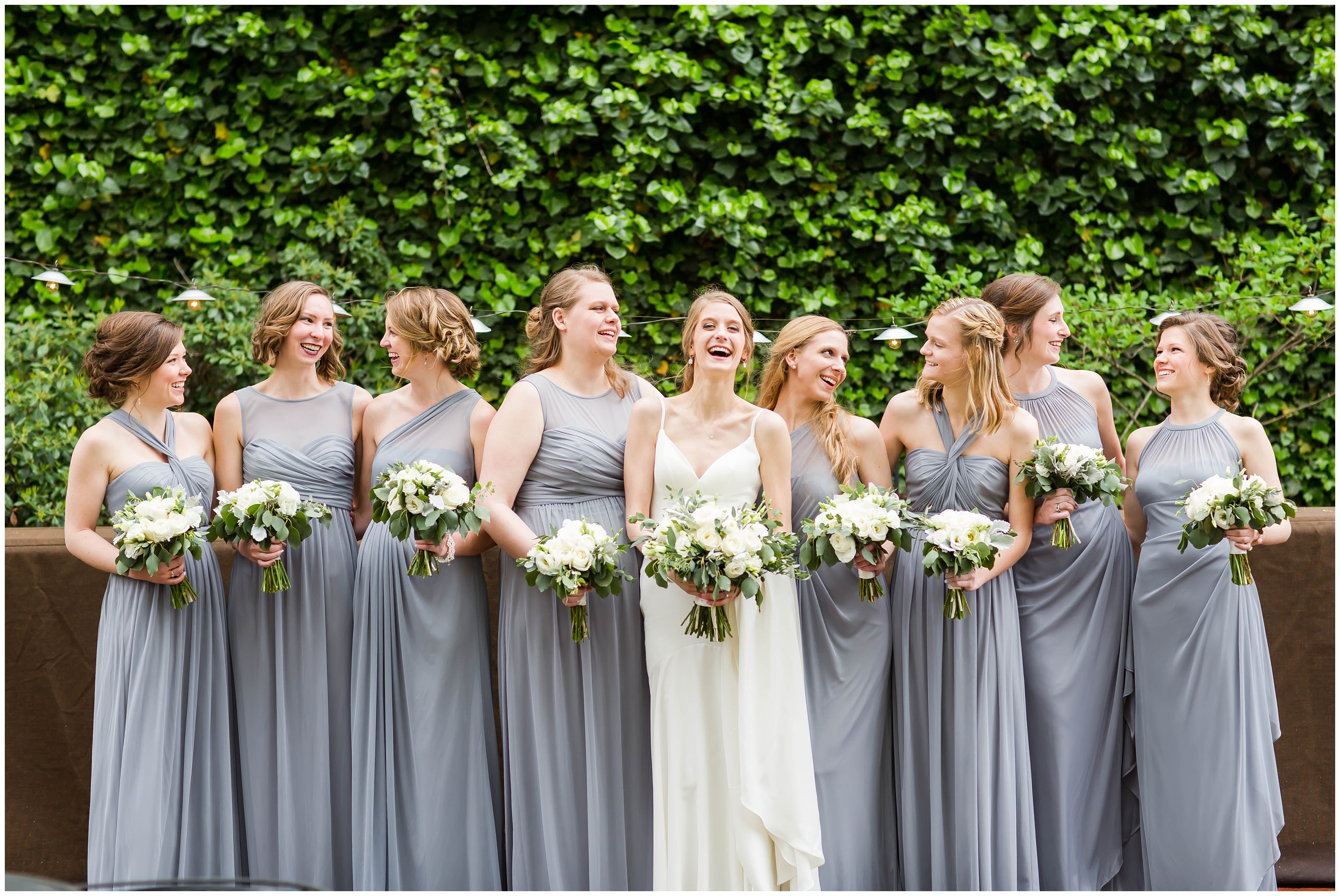 Vosh Lakewood Wedding | Photographer Akron OhioWedding & Engagement ...
