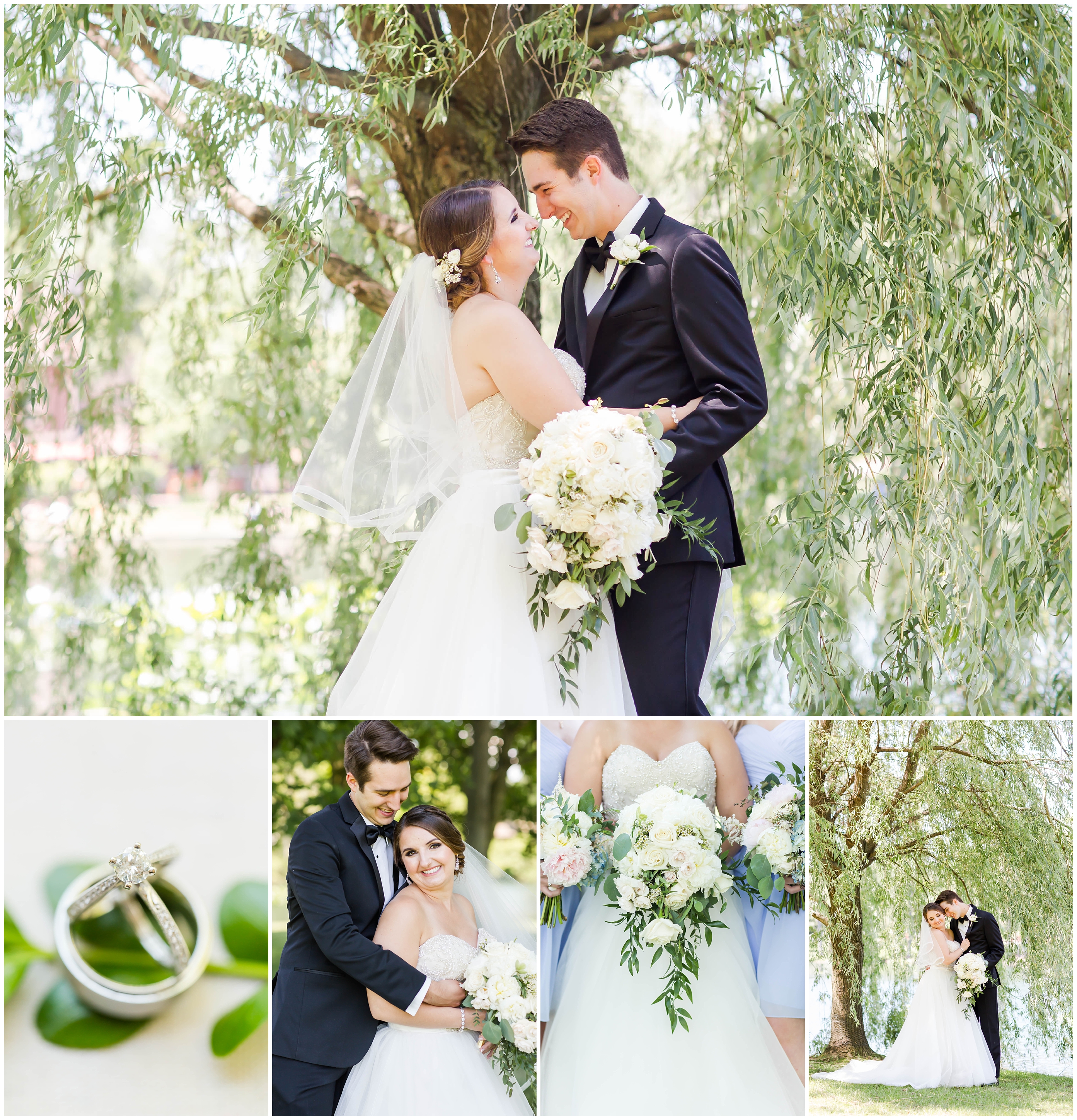 Bouquet Studio,Cleveland Ohio Wedding Photographer,Gervasi Vineyard Wedding,loren jackson photography,photographer akron ohio,