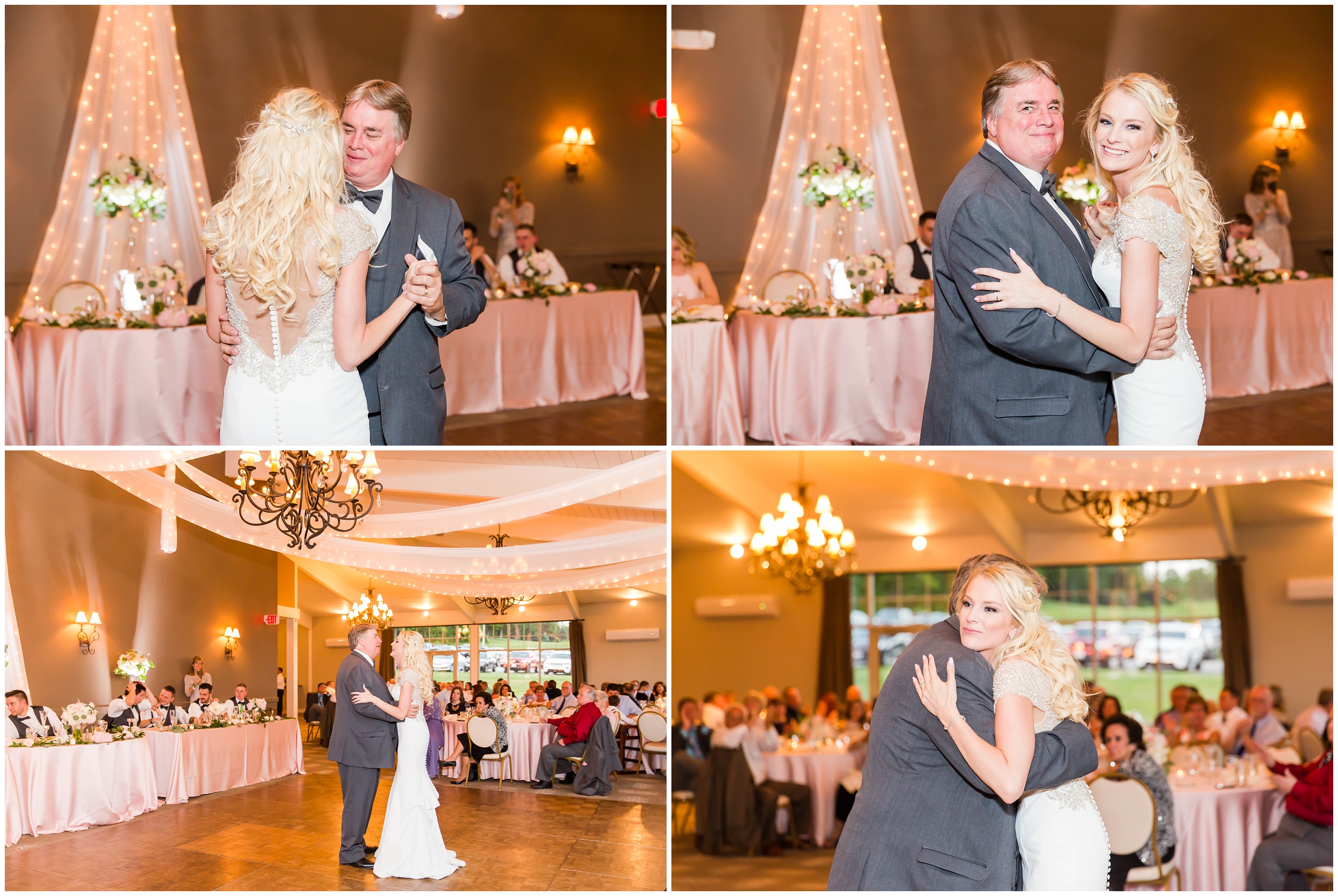 Chargin Falls,Ohio Wedding Photographer,Tanglewood Country Club Wedding,loren jackson photography,photographer akron ohio,