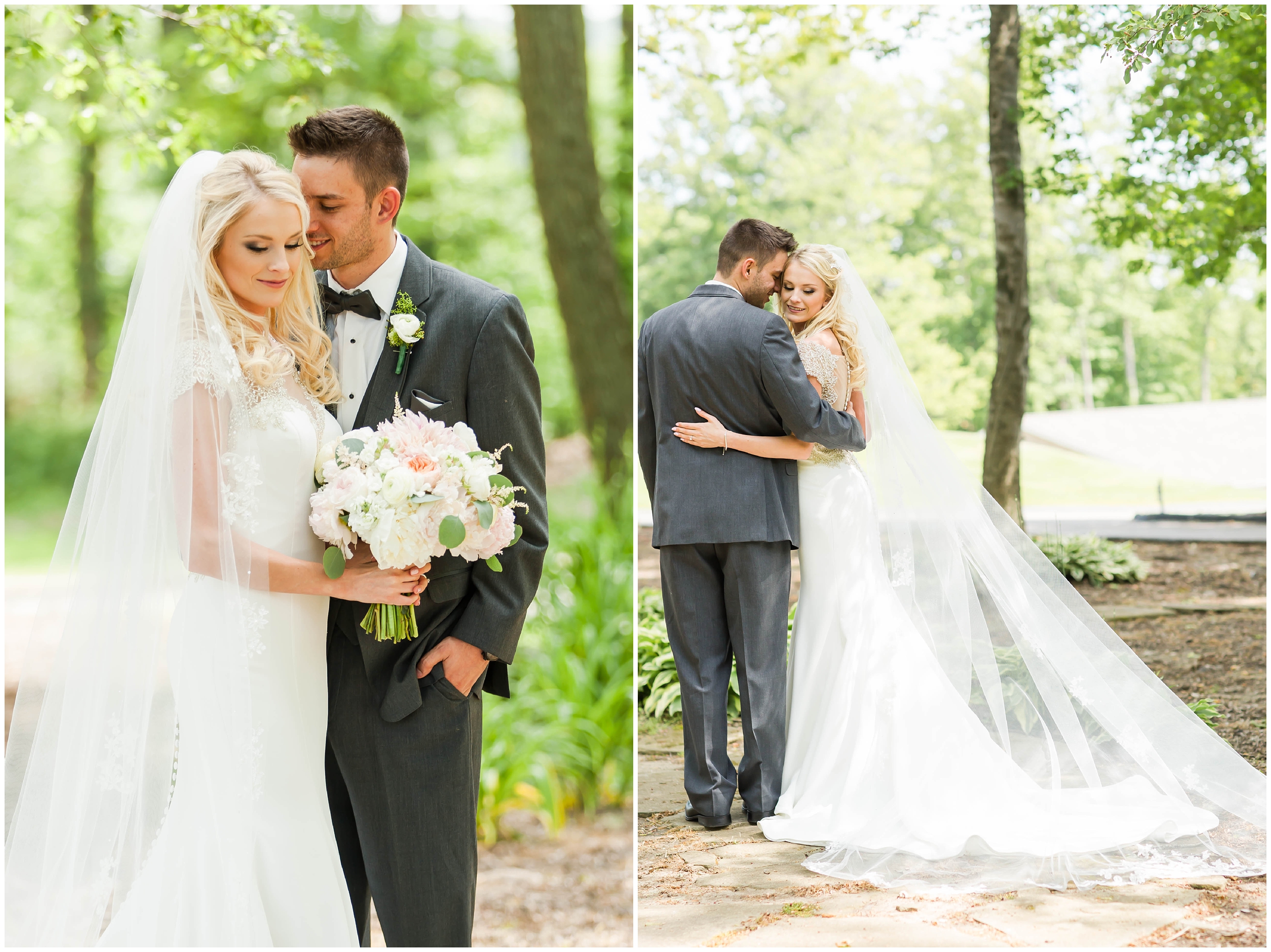 Chargin Falls,Ohio Wedding Photographer,Tanglewood Country Club Wedding,loren jackson photography,photographer akron ohio,