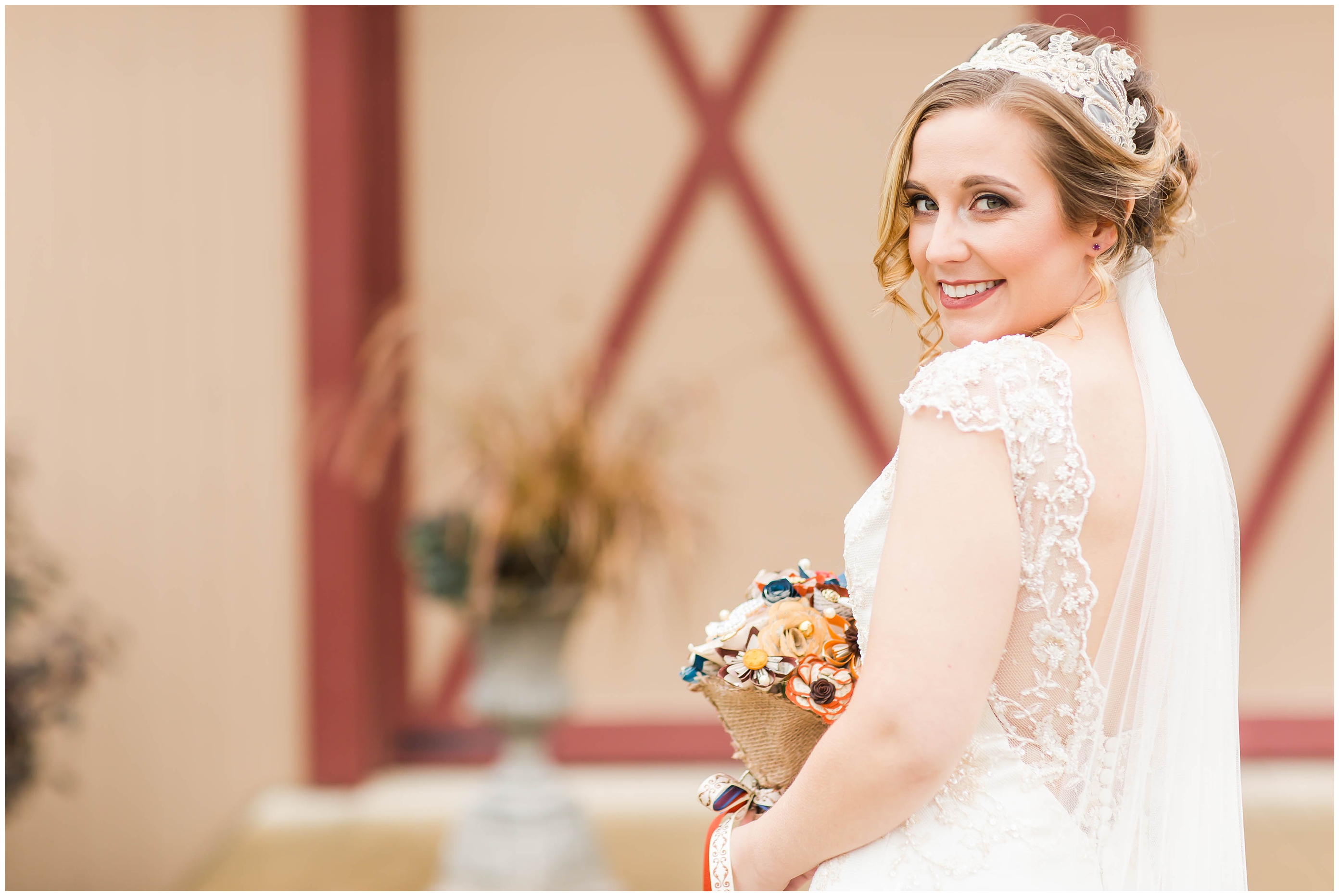 fall peacock ridge wedding loren jackson photography 31