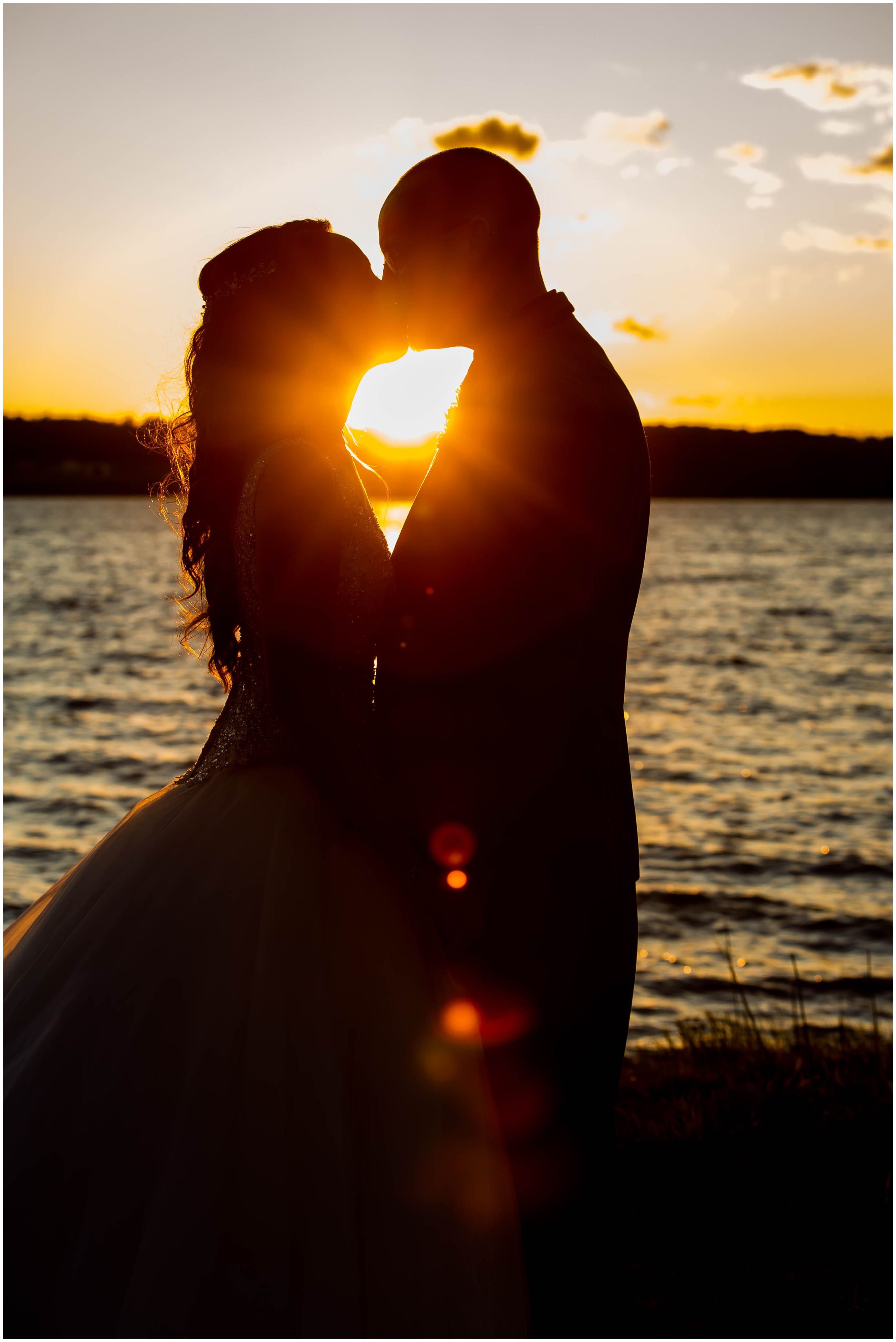 Cleveland Wedding Photographer,loren jackson photography,photographer akron ohio,the oaks lakeside wedding,