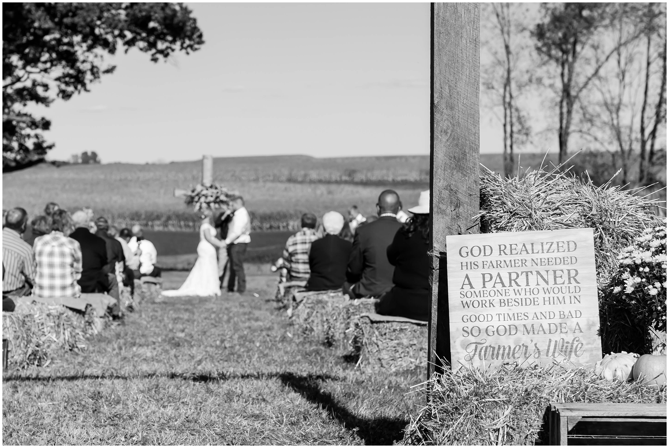 loren jackson photography,photographer akron ohio,rehm barn wedding,rustic barn wedding,wayne county ohio,