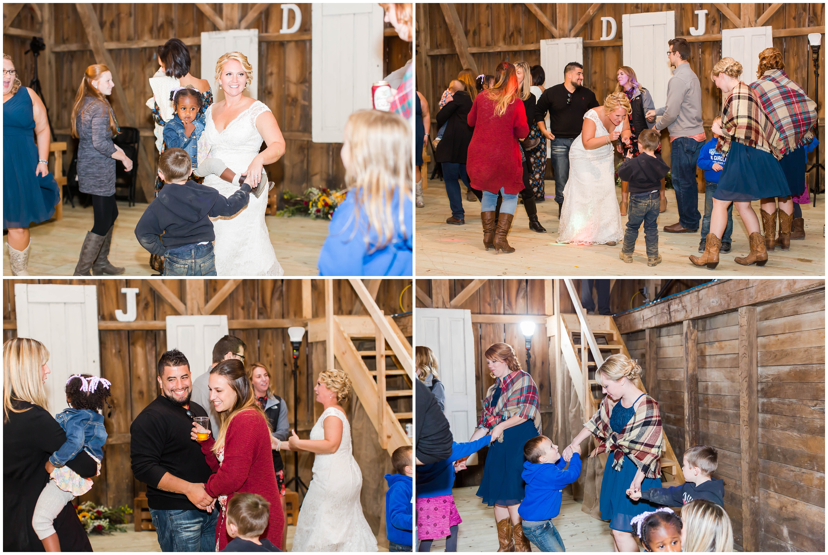 loren jackson photography,photographer akron ohio,rehm barn wedding,rustic barn wedding,wayne county ohio,