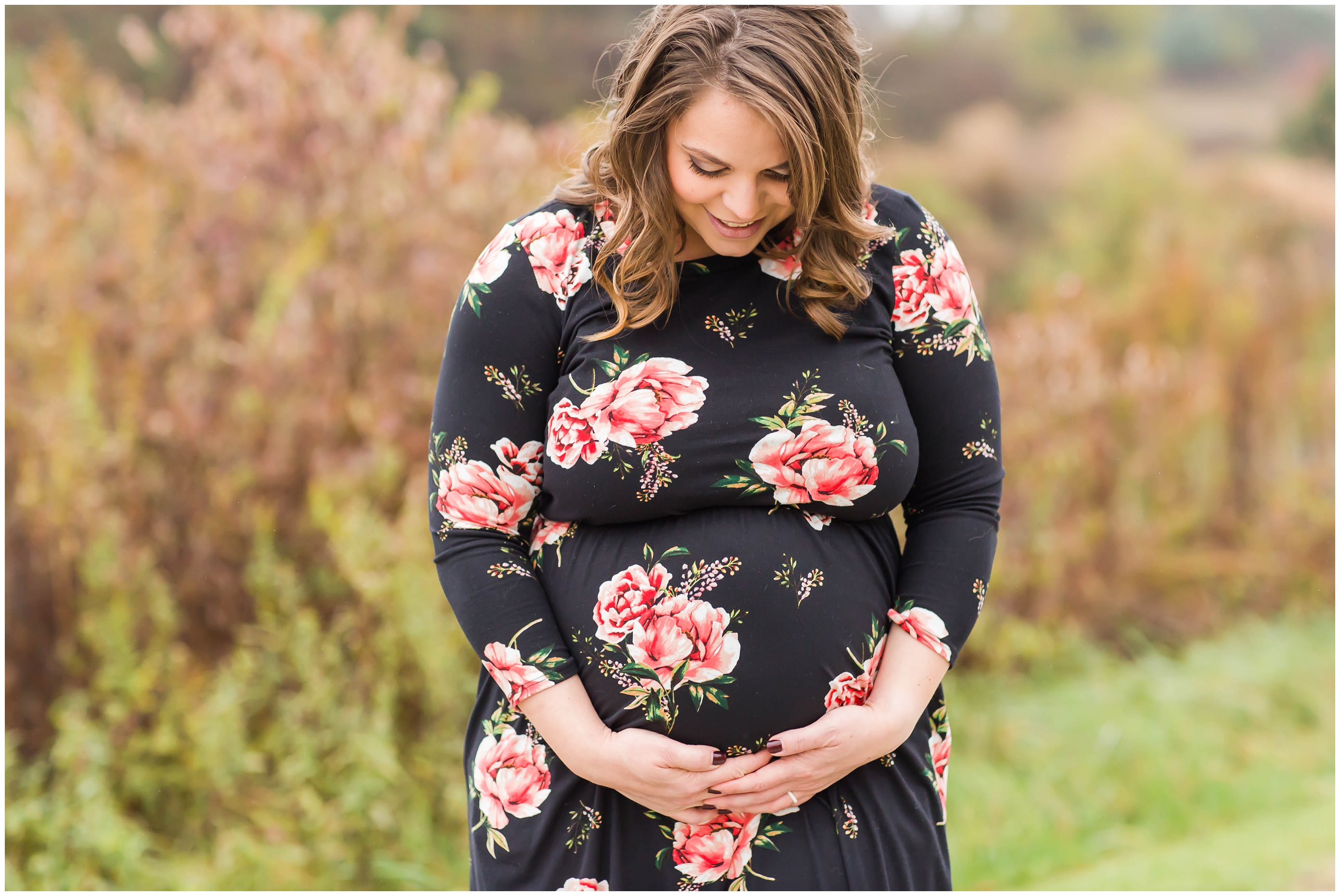 Bump-date, 36 Weeks, Maternity Photos
