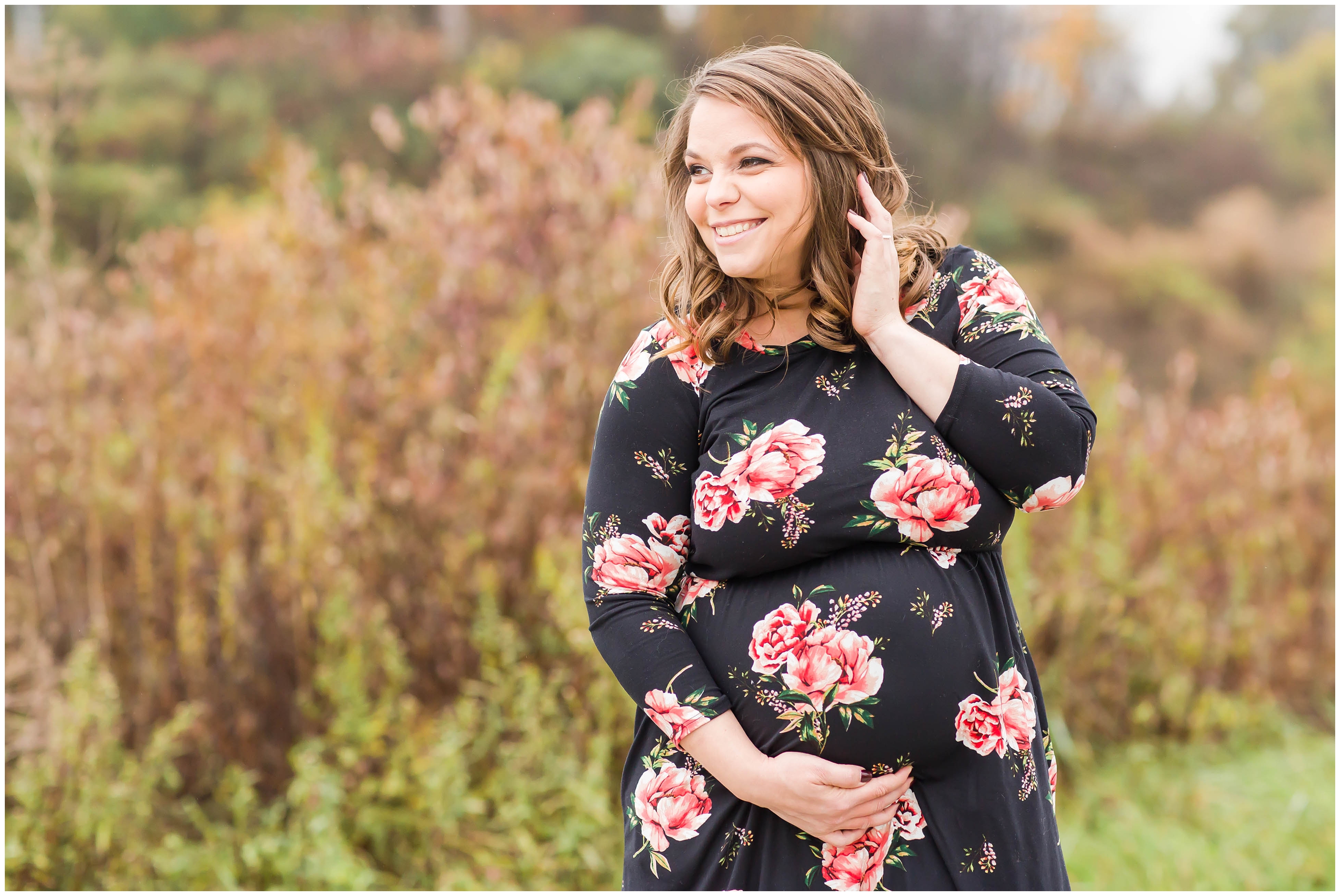 Bump-date, 36 Weeks, Maternity Photos