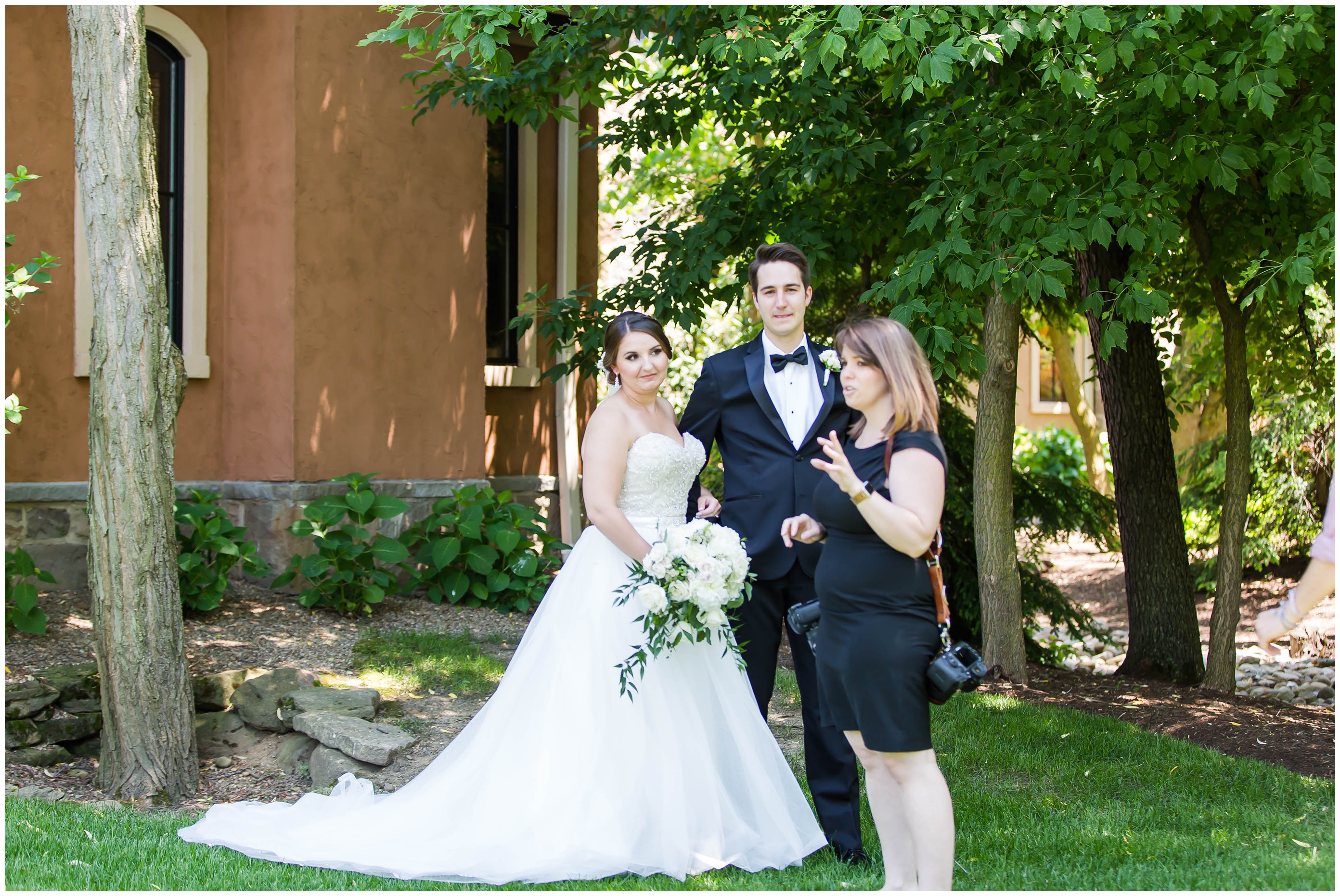 Bouquet Studio,Cleveland Ohio Wedding Photographer,Gervasi Vineyard Wedding,loren jackson photography,photographer akron ohio,