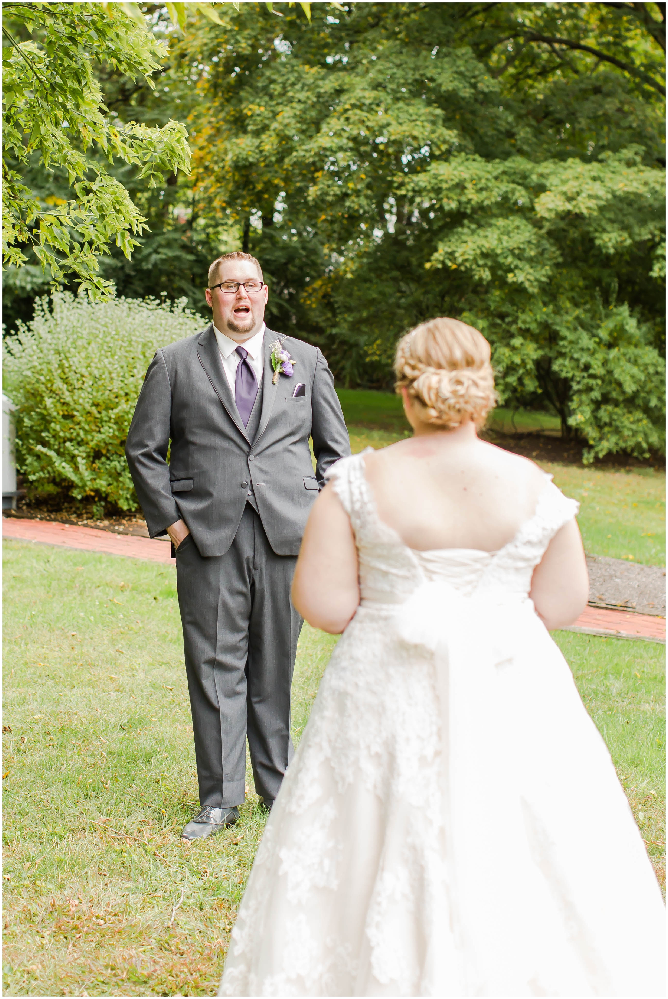 Cleveland Wedding Photographer,loren jackson photography,navarre ohio,photographer akron ohio,