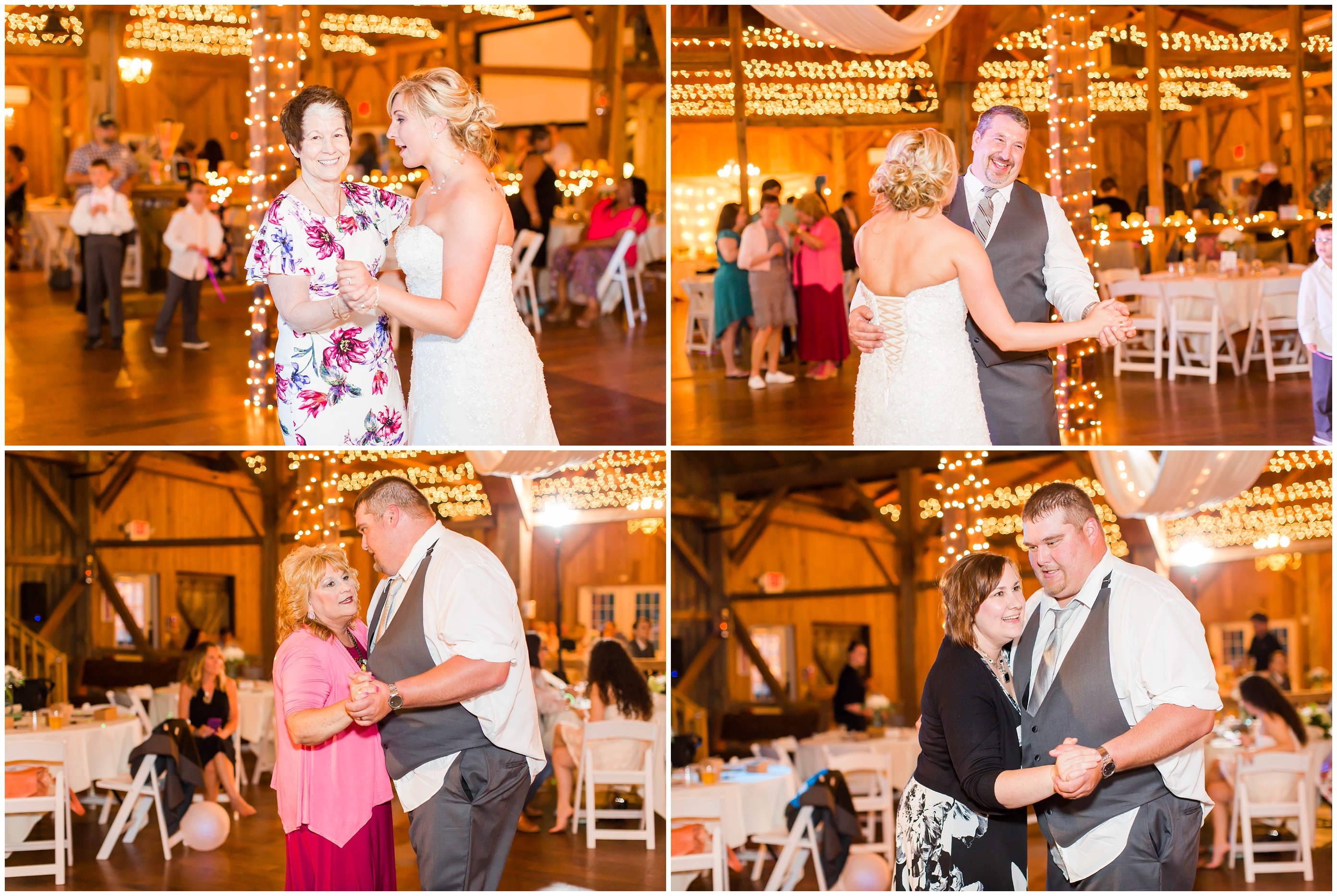 Brookside Farm Spring Wedding,Loren Jackson Photography,Photograph Akron Ohio,cleveland wedding photography,rustic wedding,