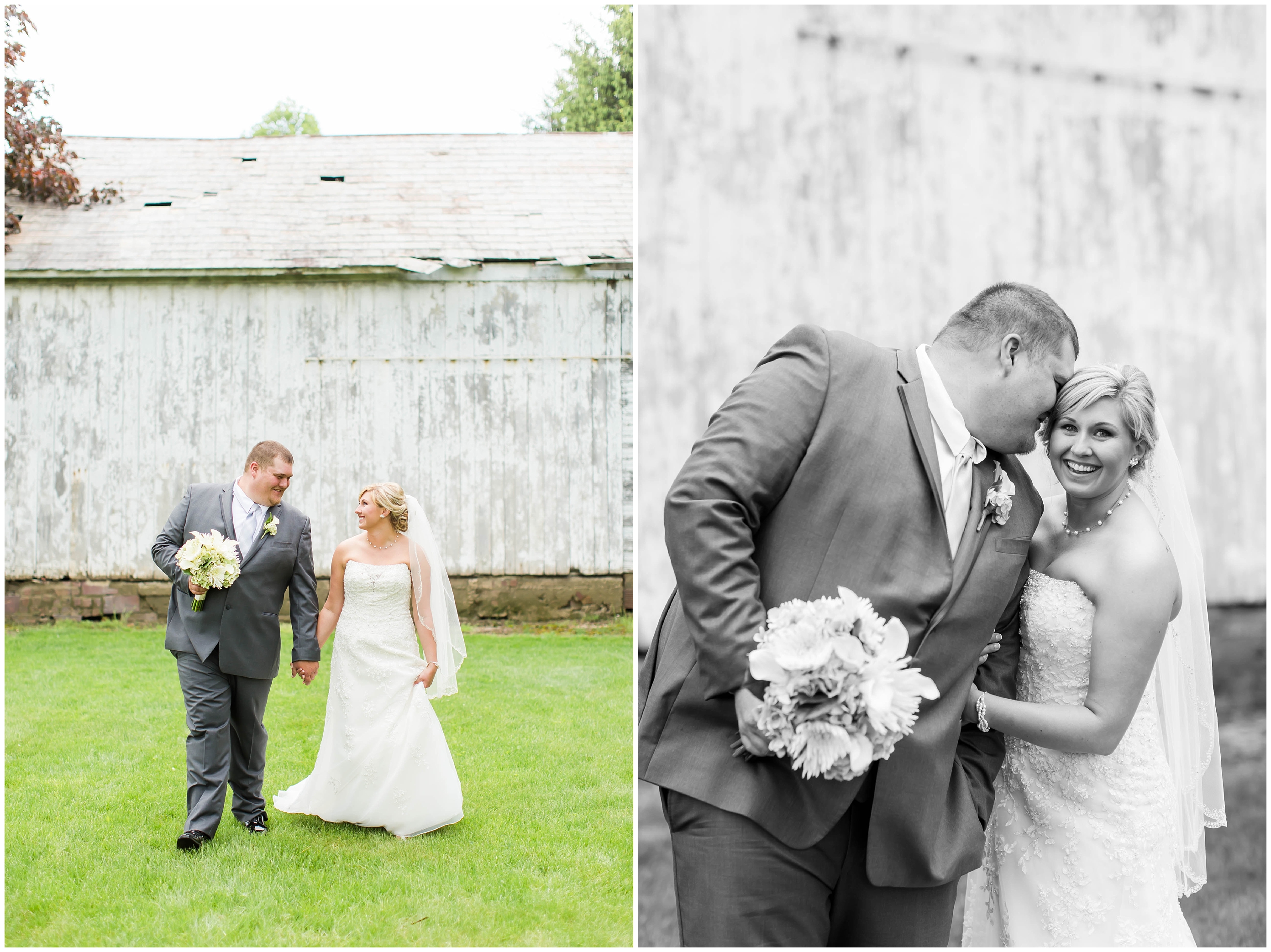 Brookside Farm Spring Wedding,Loren Jackson Photography,Photograph Akron Ohio,cleveland wedding photography,rustic wedding,