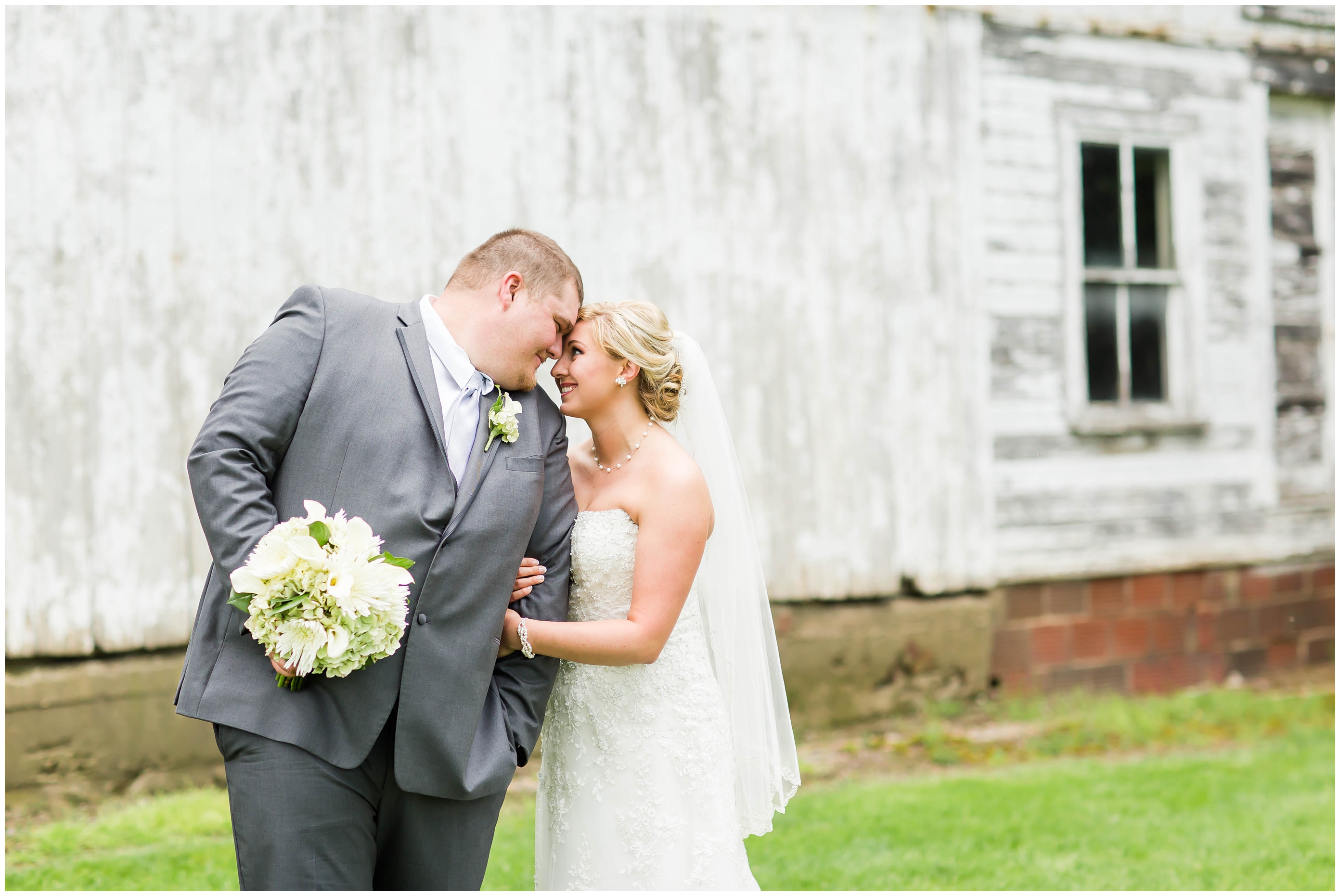 Brookside Farm Wedding, Brookside Farms Spring Wedding, Loren Jackson Photography, Photographer Akron Ohio, Cleveland Wedding Photography