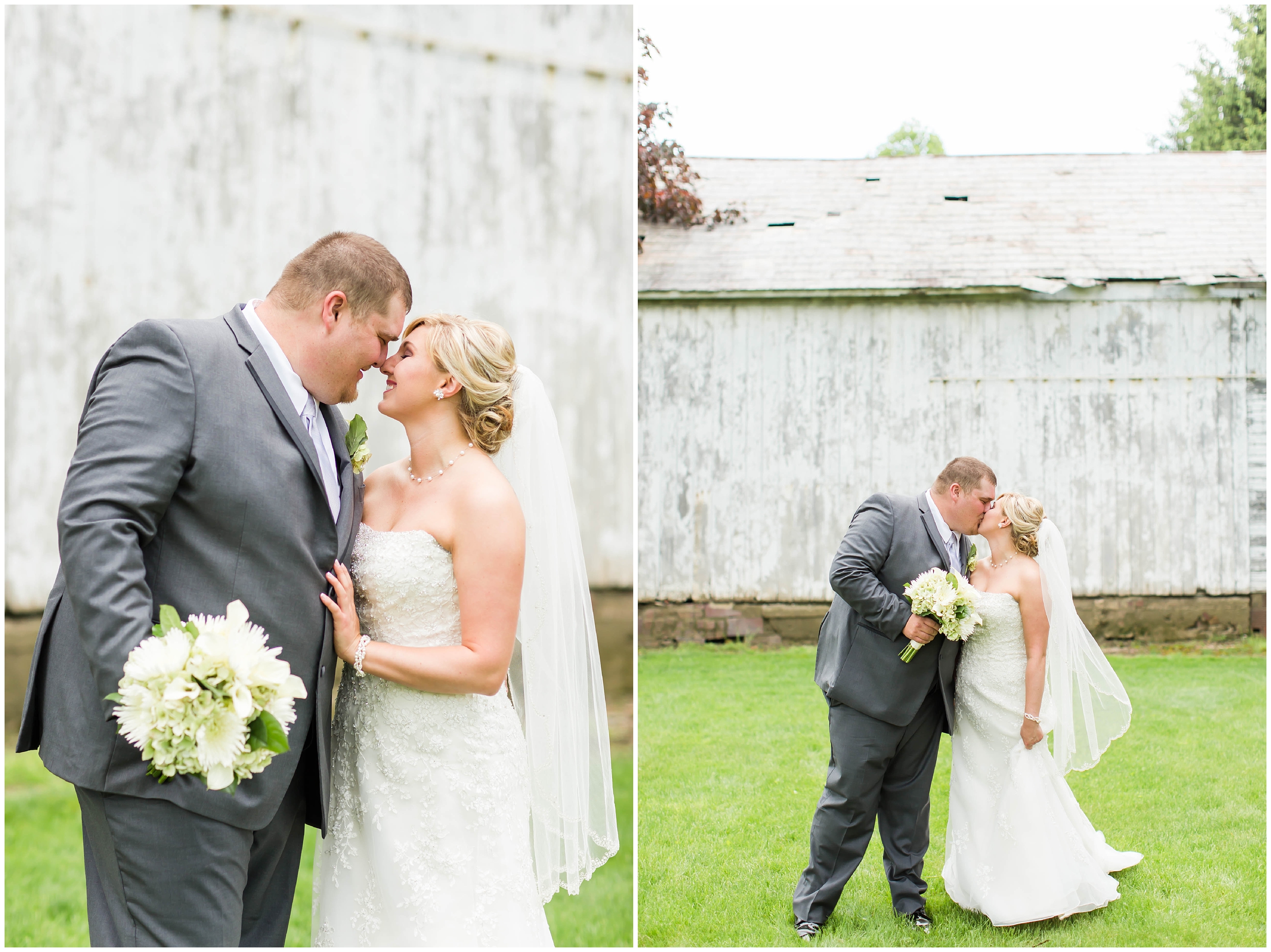 Brookside Farm Spring Wedding,Loren Jackson Photography,Photograph Akron Ohio,cleveland wedding photography,rustic wedding,