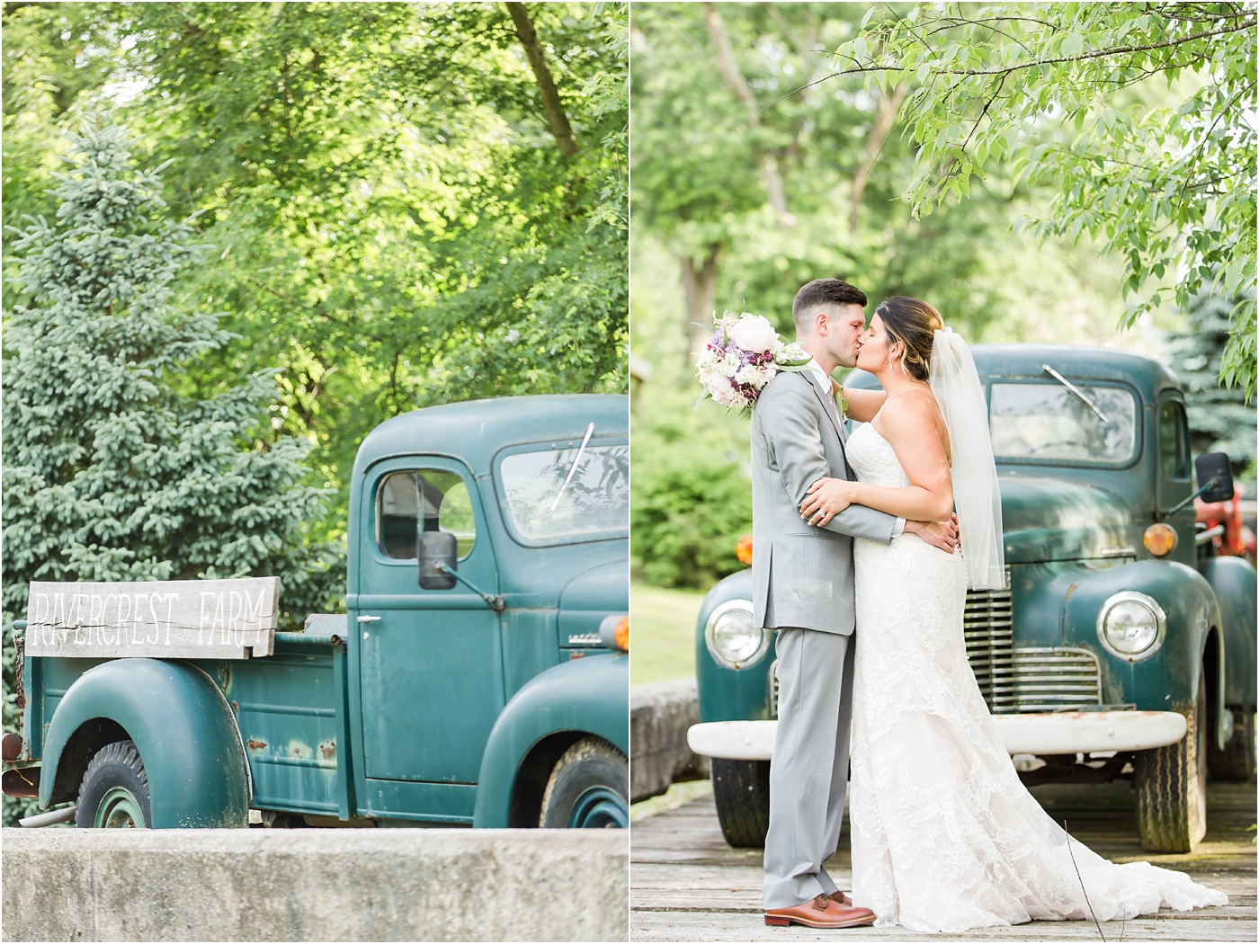 Loren Jackson Photography,Photographer Akron Ohio,Rivercrest Farm Wedding,cleveland wedding photography,rustic wedding,