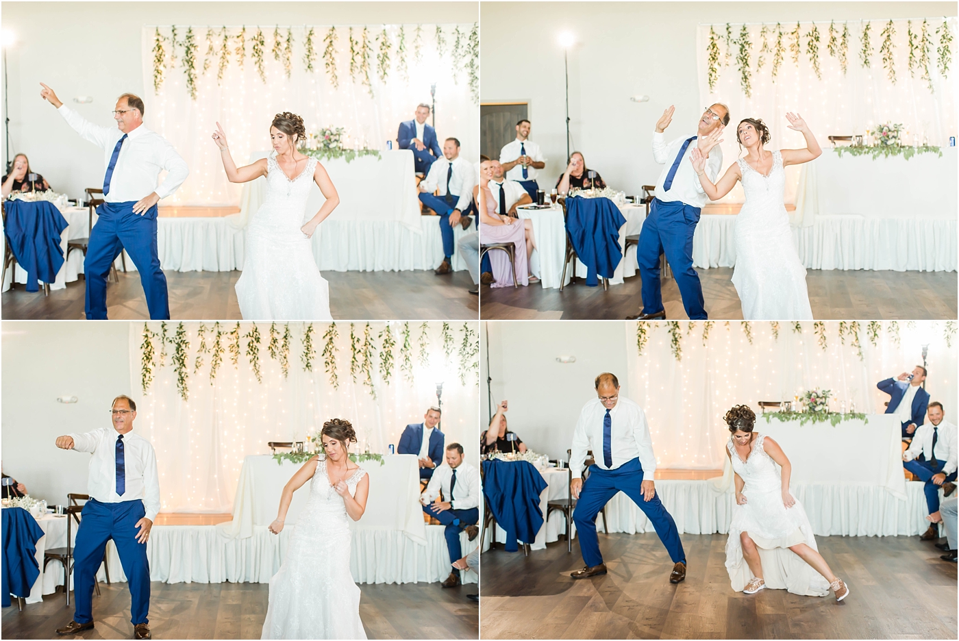 Encore Hall Wedding,Loren Jackson Photography,Photographer Akron Ohio,cleveland wedding photography,