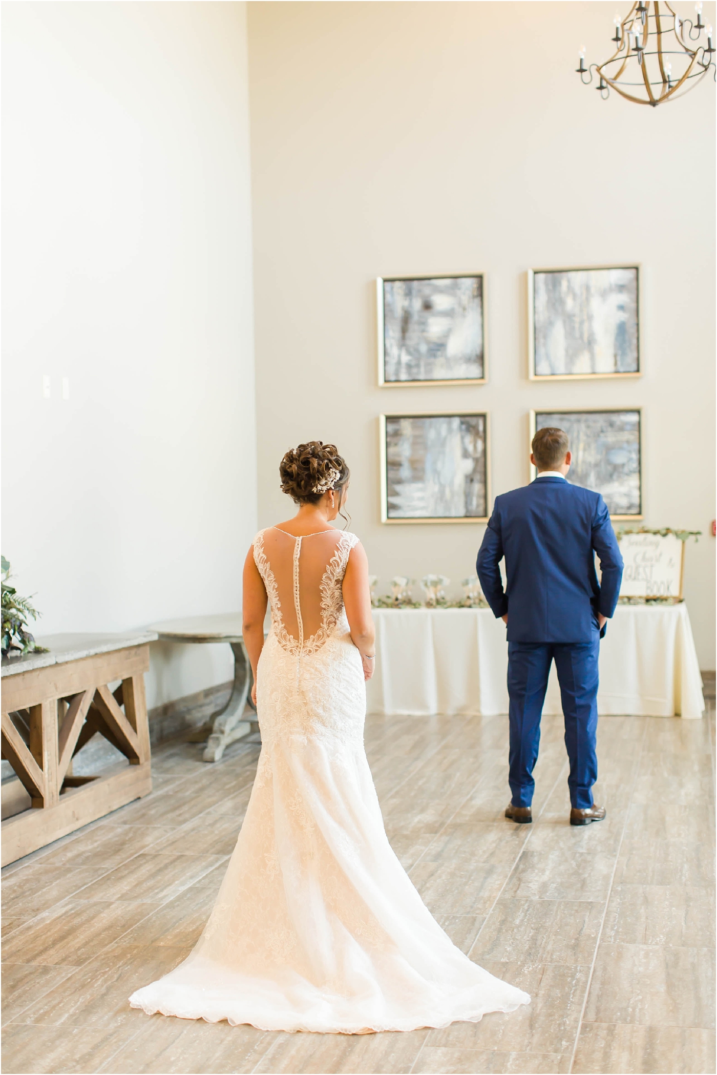 Encore Hall Wedding,Loren Jackson Photography,Photographer Akron Ohio,cleveland wedding photography,