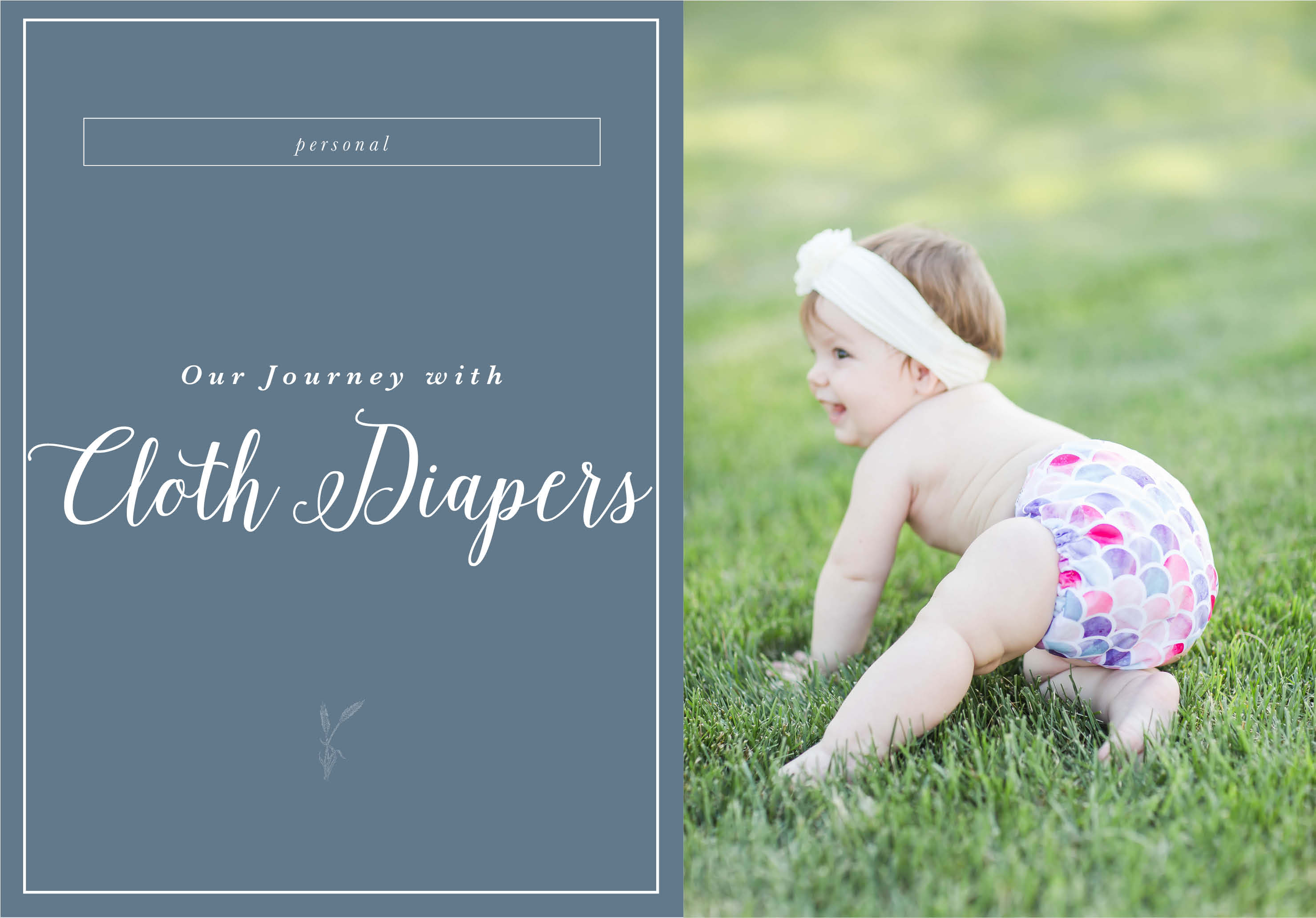 loren jackson photography, cloth diapers, elf cloth diapers, mama koala diapers