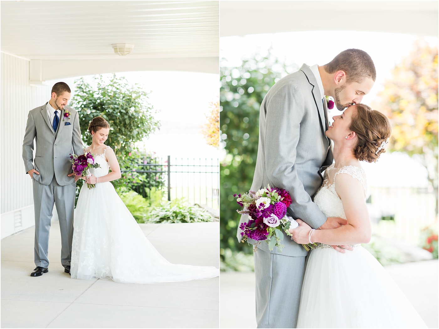 Loren Jackson Photography,Photographer Akron Ohio,cleveland wedding photography,springlake party center wedding,