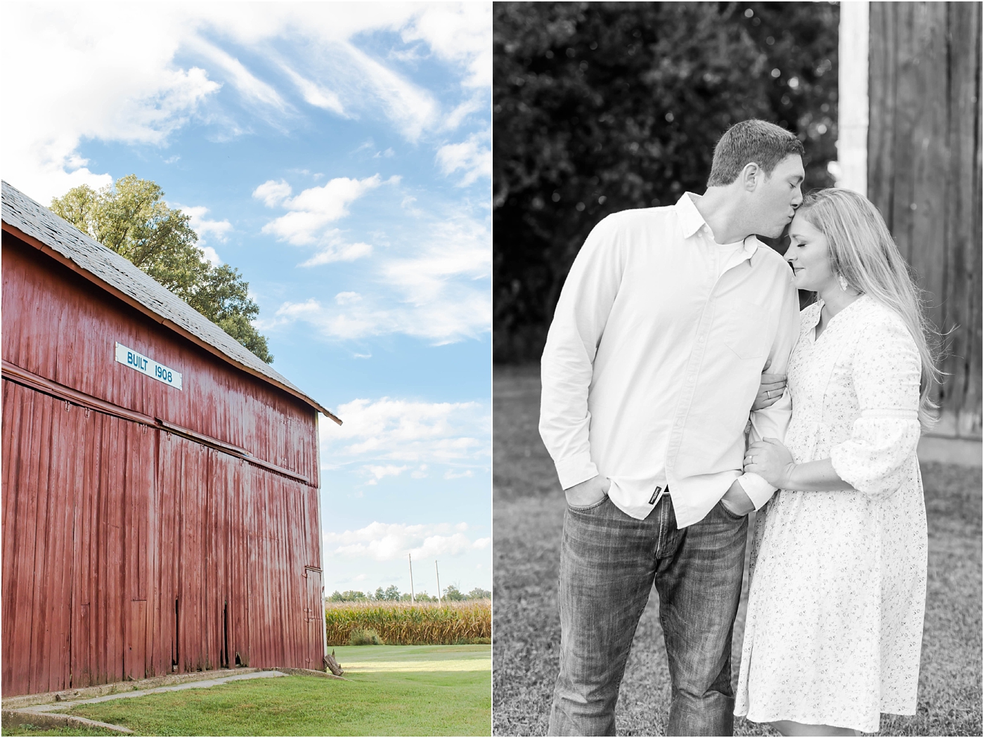 loren-jackson-photography-family-farm-engagement-photos-1.jpg