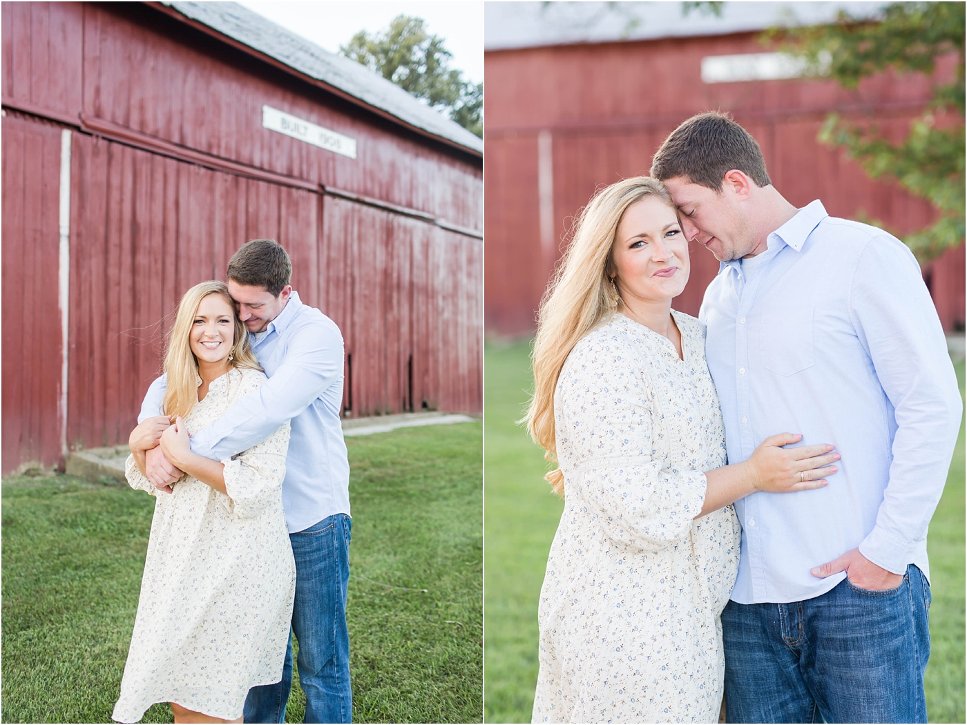 loren-jackson-photography-family-farm-engagement-photos-10.jpg