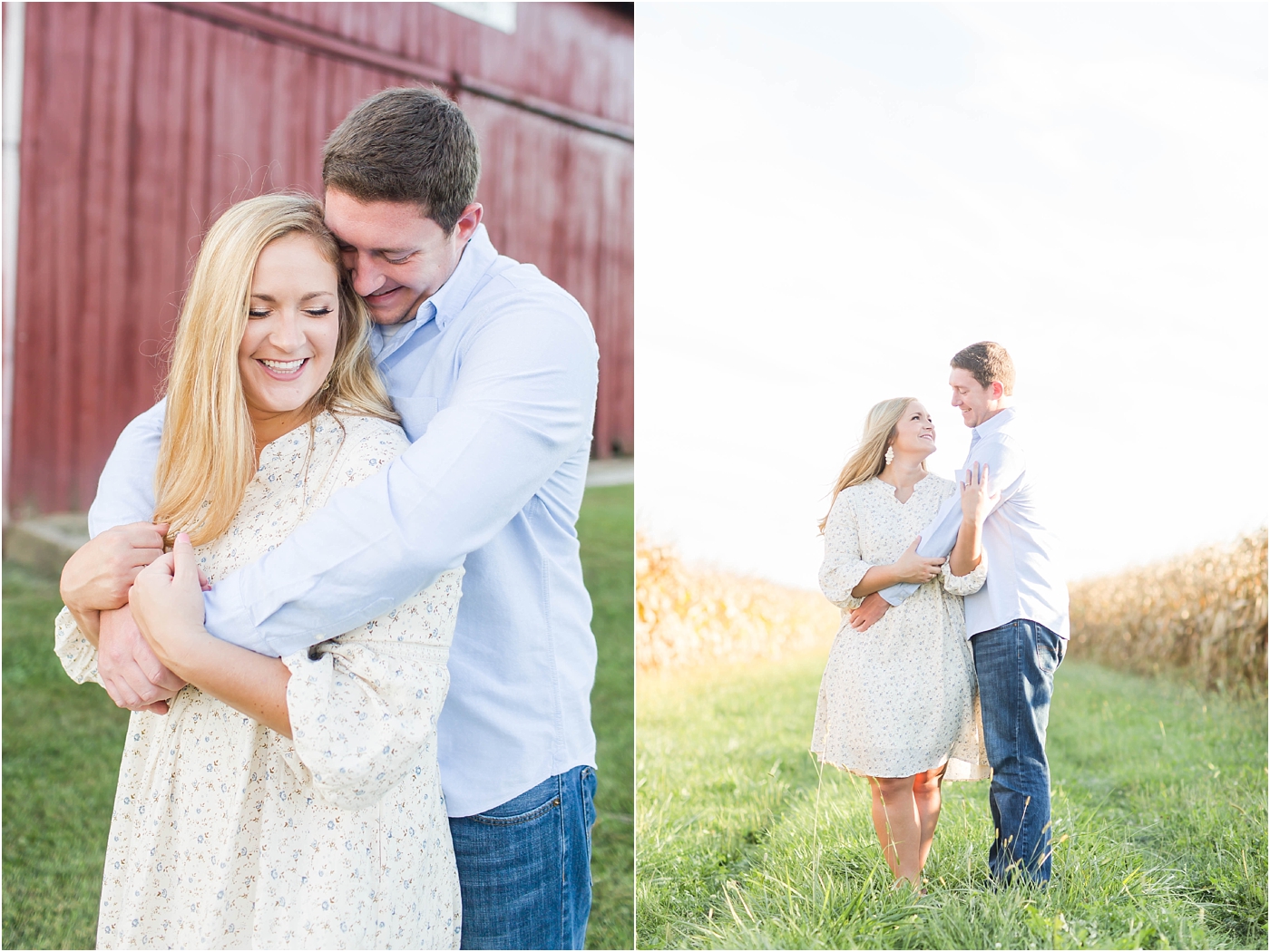 loren-jackson-photography-family-farm-engagement-photos-11.jpg