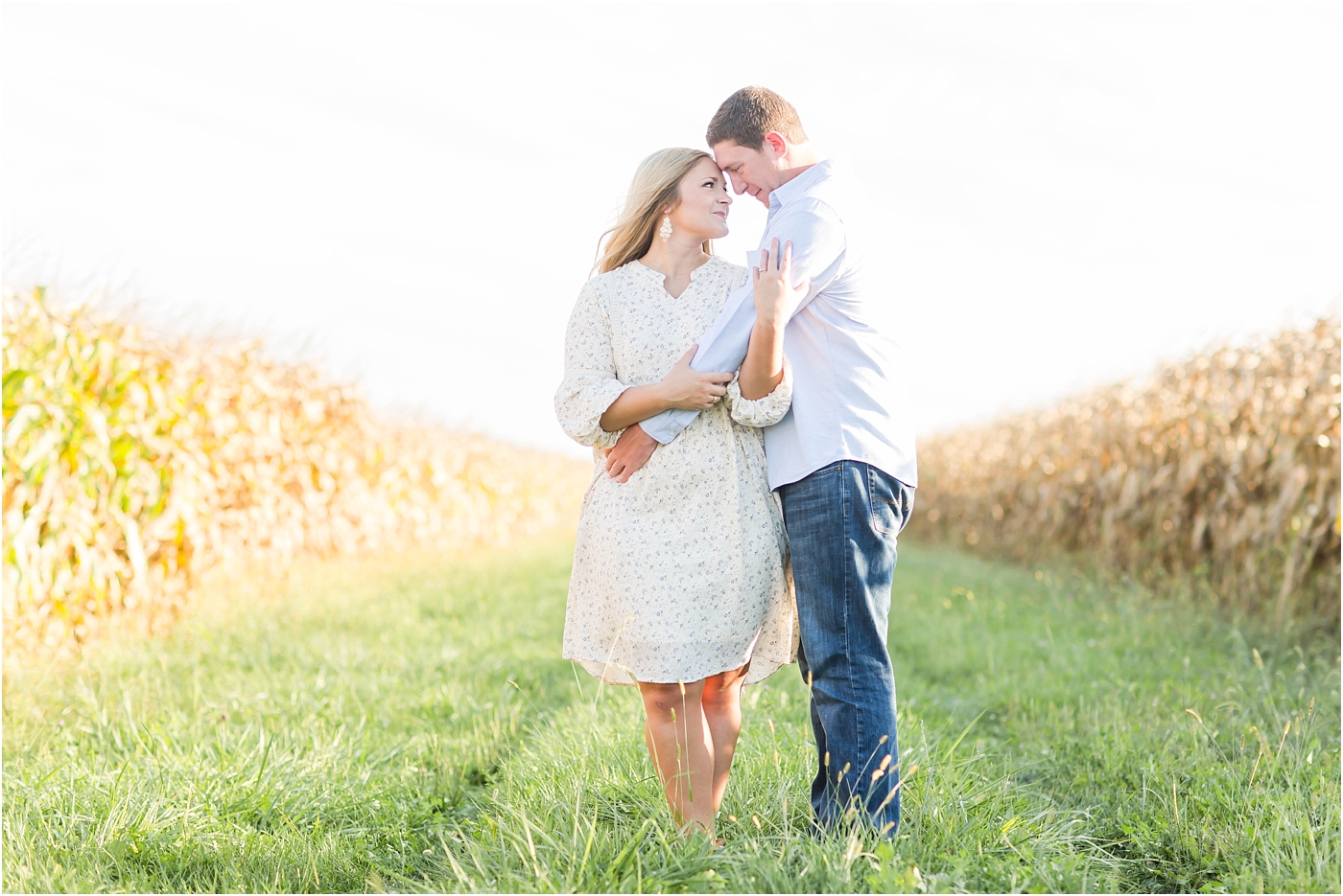 loren-jackson-photography-family-farm-engagement-photos-20.jpg