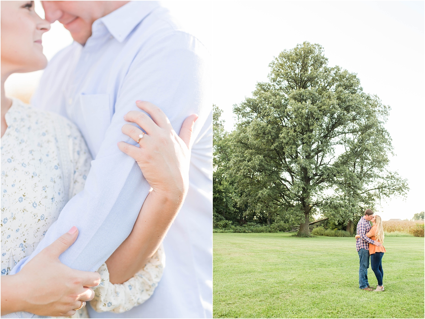 loren-jackson-photography-family-farm-engagement-photos-21.jpg