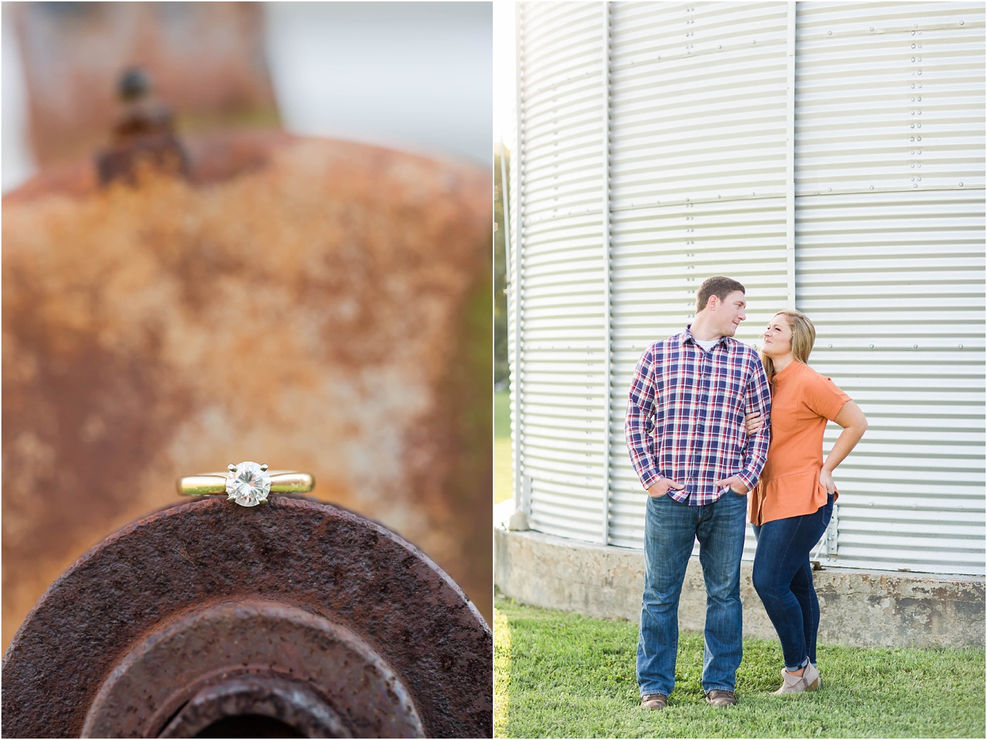 loren-jackson-photography-family-farm-engagement-photos-24.jpg