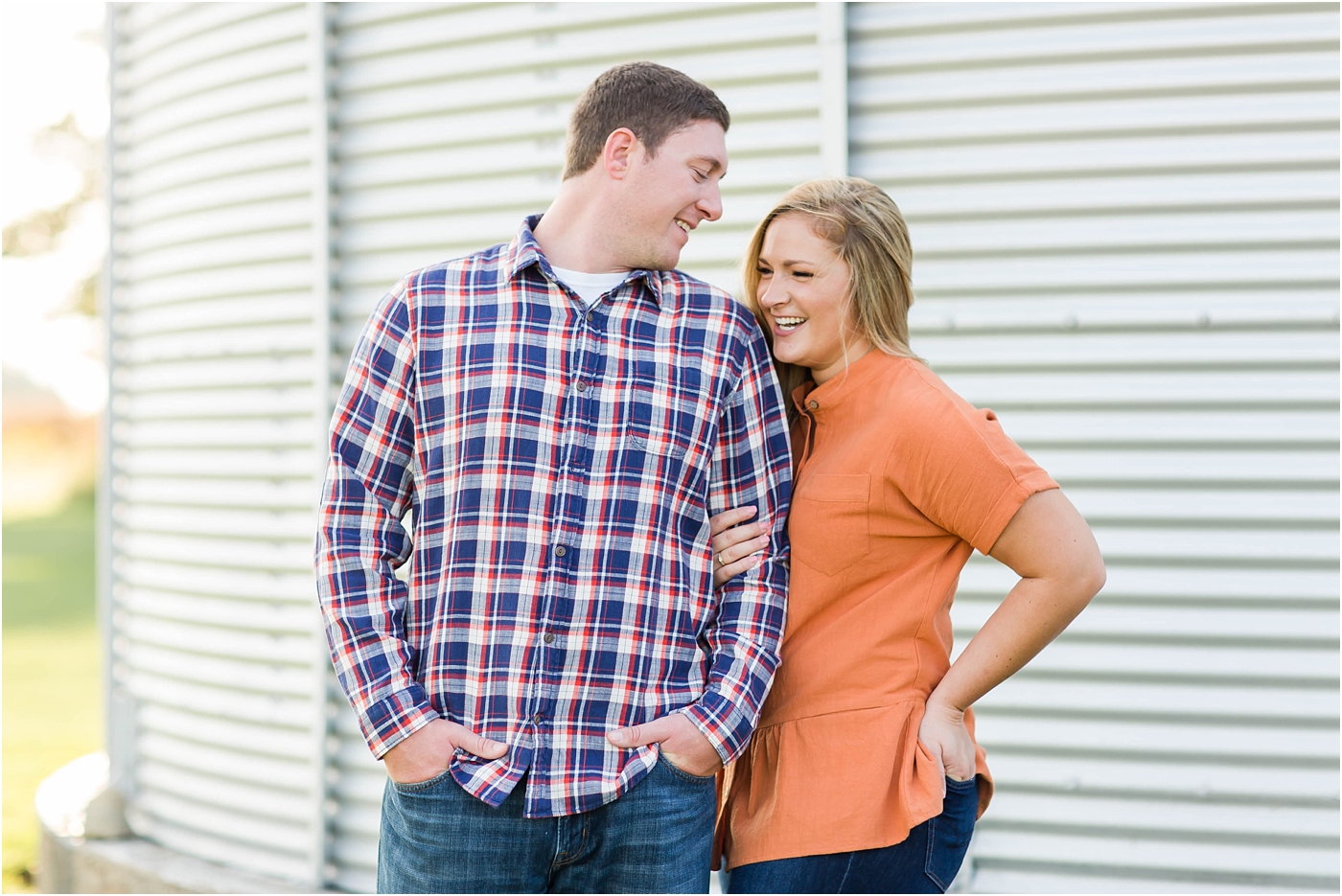 loren-jackson-photography-family-farm-engagement-photos-27.jpg