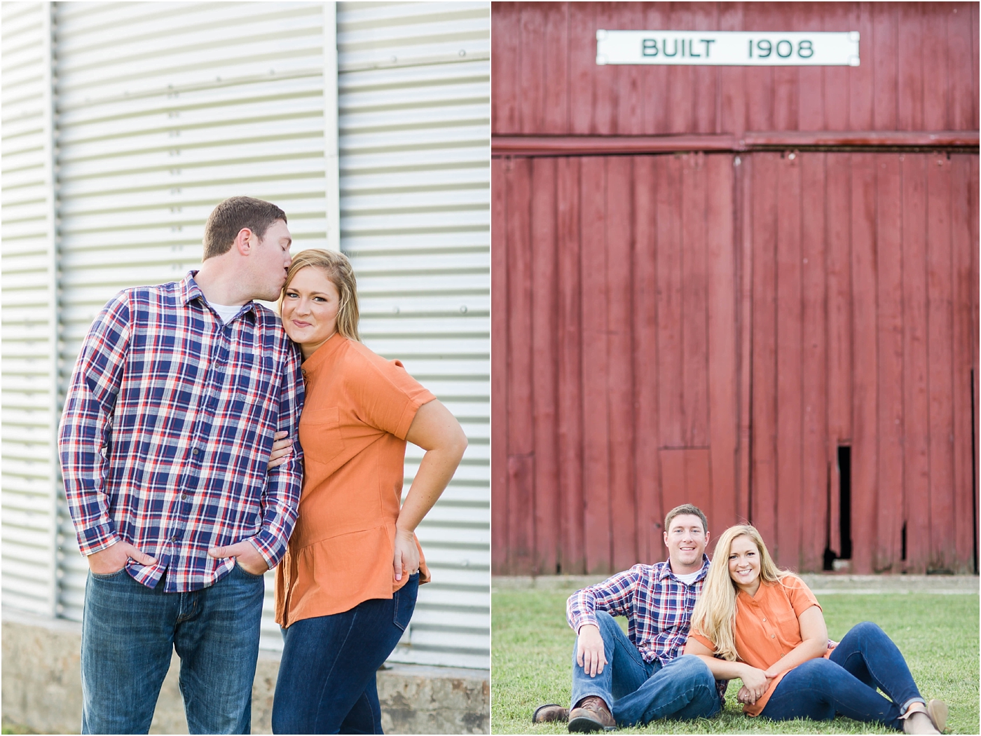 loren-jackson-photography-family-farm-engagement-photos-29.jpg